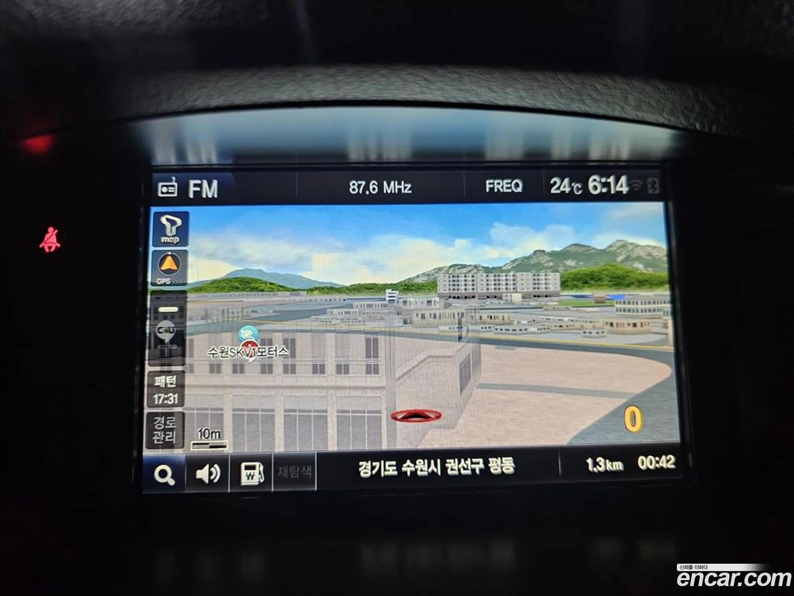 Korex Auto Trade - фотография 4627501