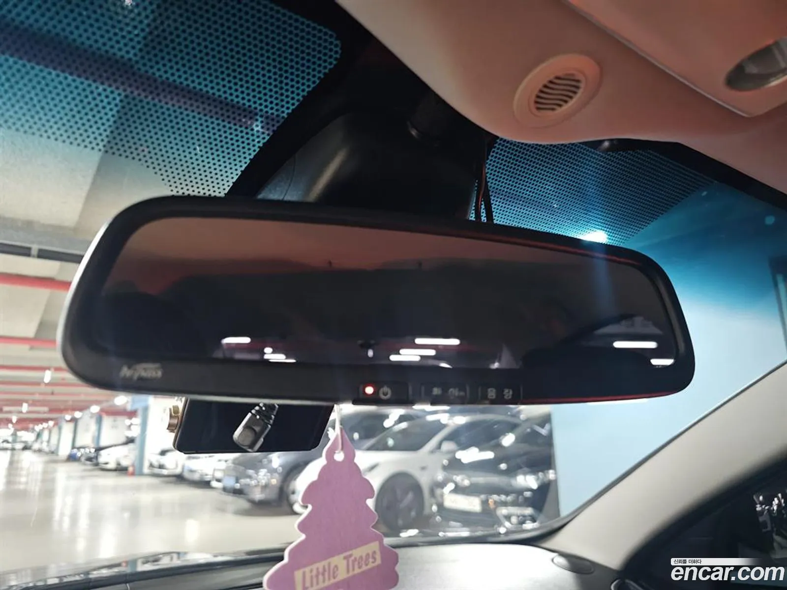 Korex Auto Trade - фотография 4627506