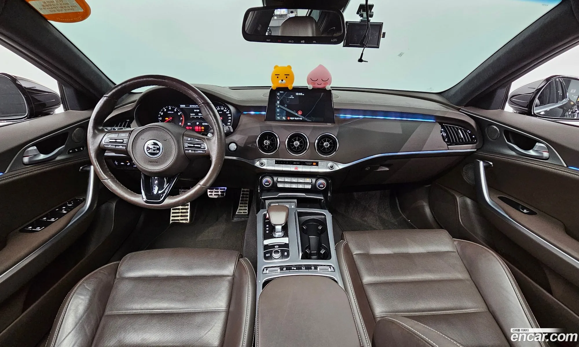 Korex Auto Trade - фотография 16800985