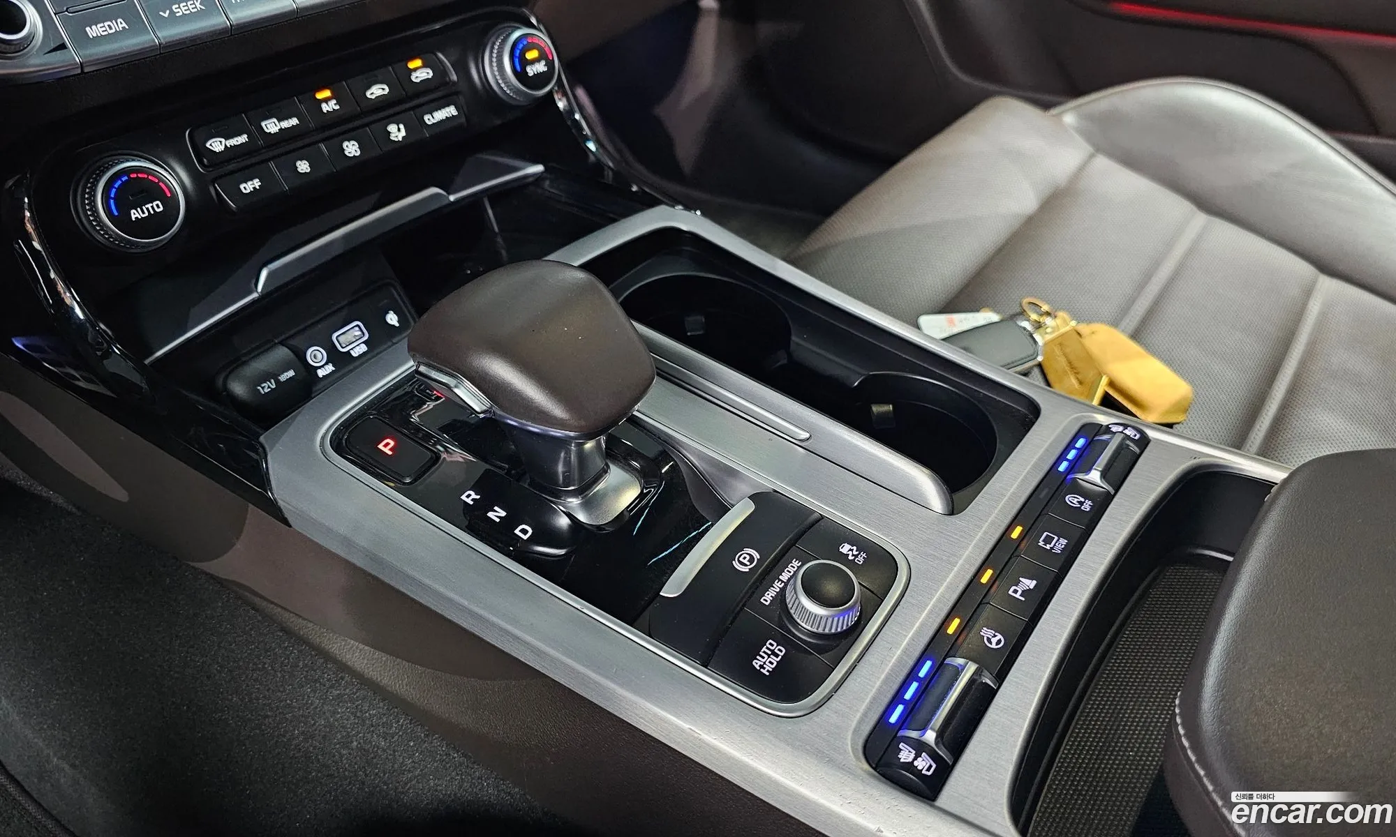 Korex Auto Trade - фотография 16800987