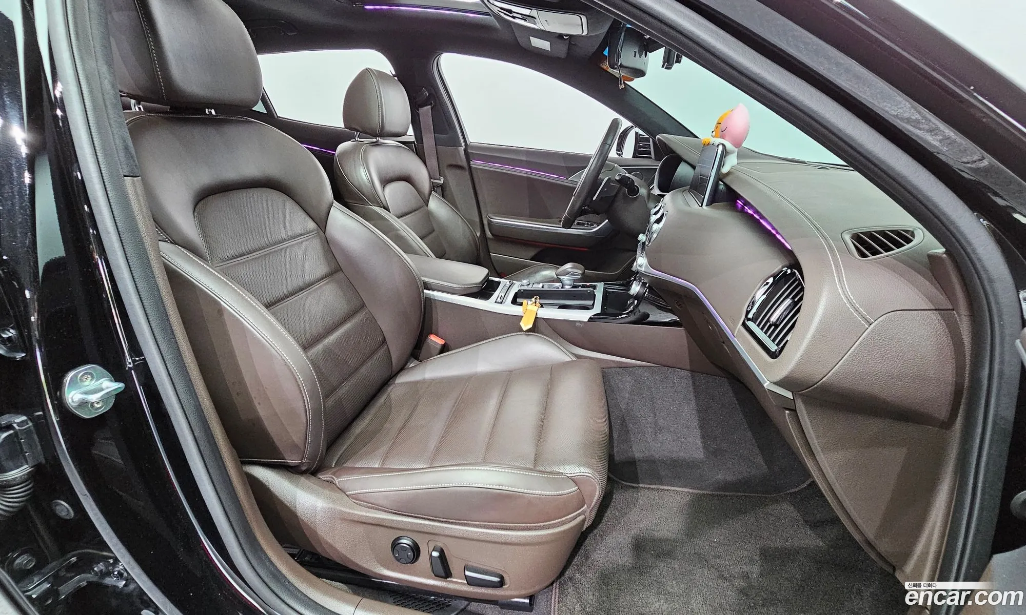 Korex Auto Trade - фотография 16800988