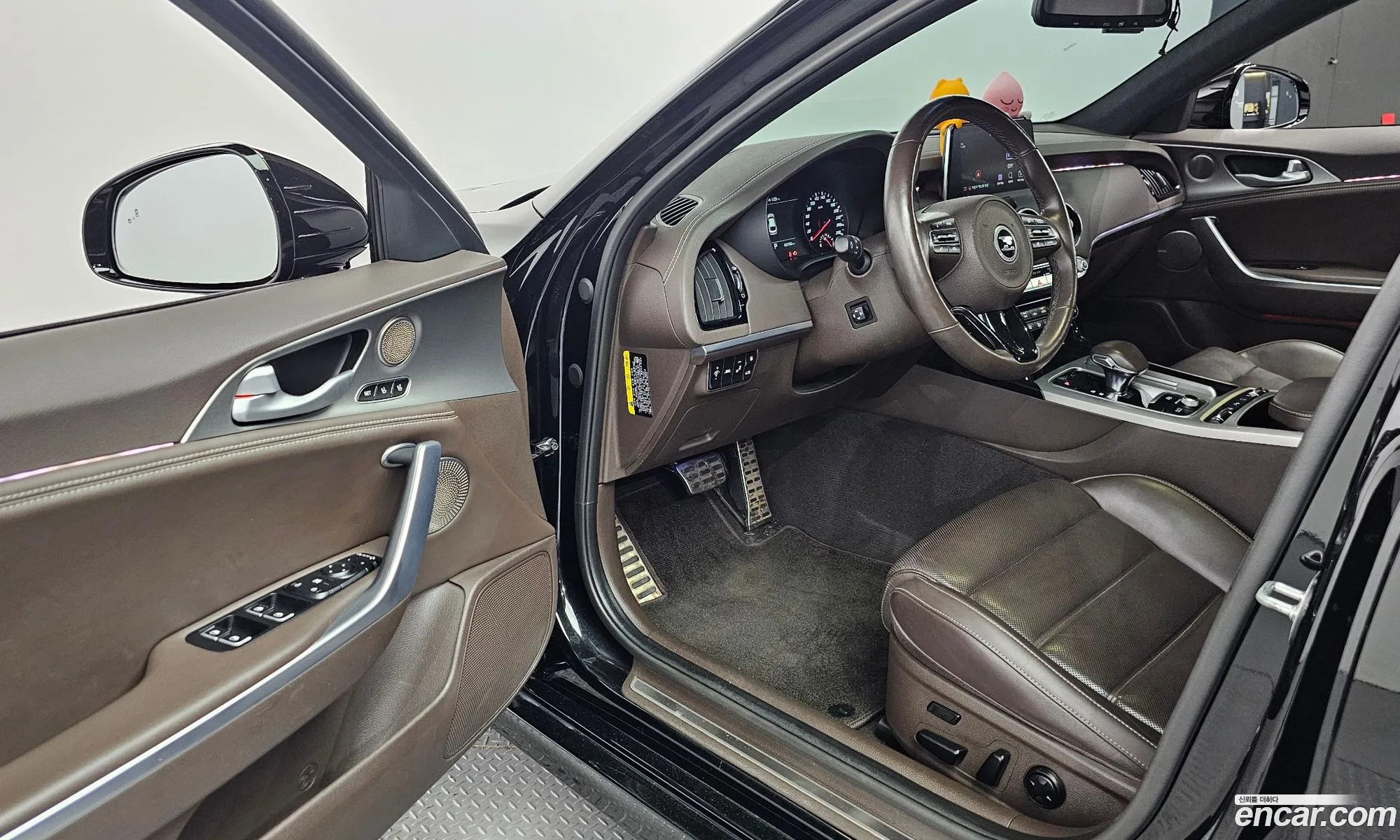 Korex Auto Trade - фотография 16800991