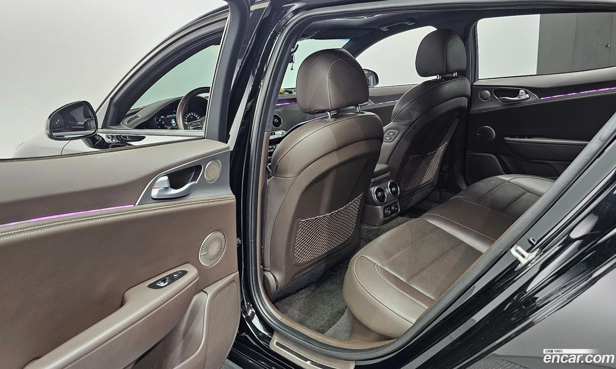 Korex Auto Trade - фотография 16800995