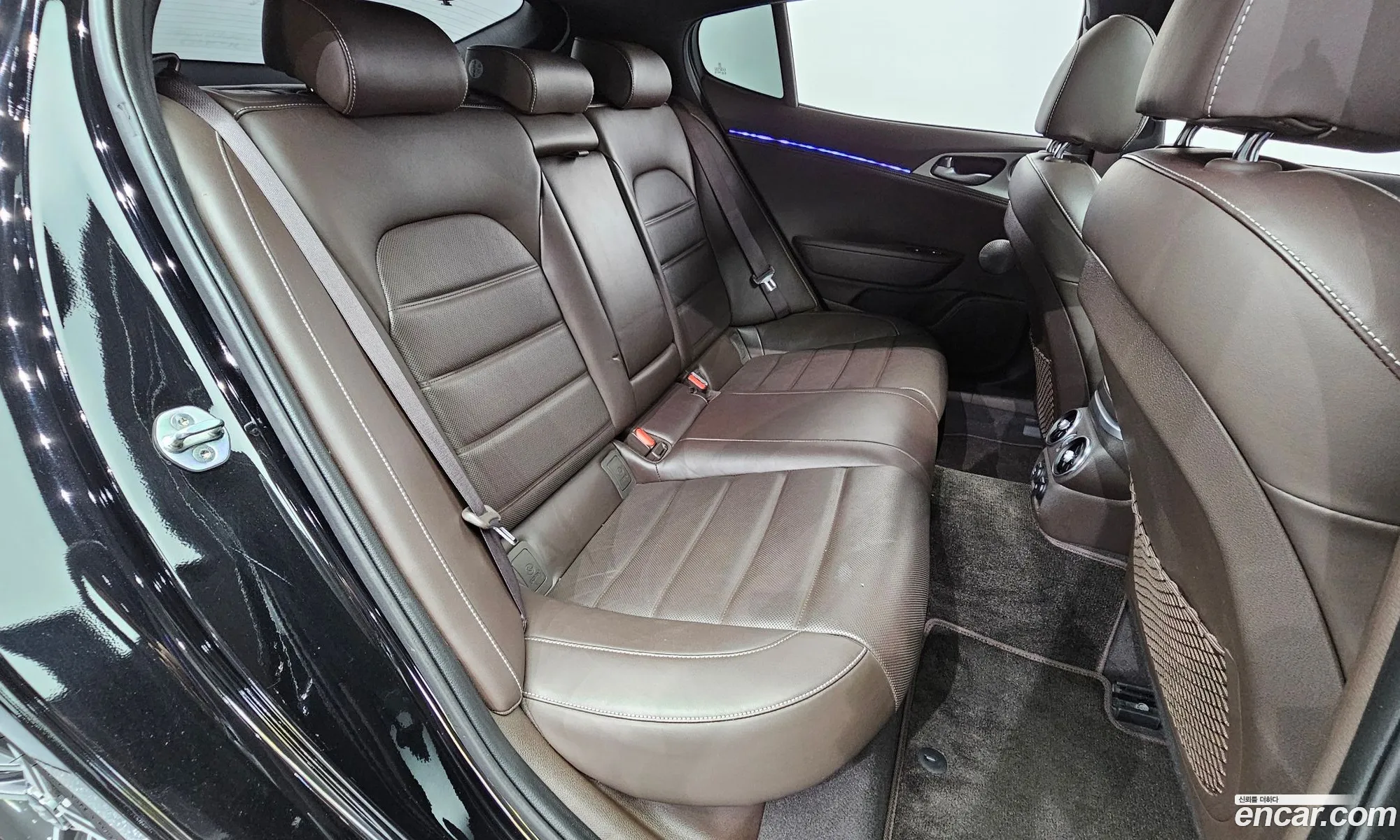 Korex Auto Trade - фотография 16800997