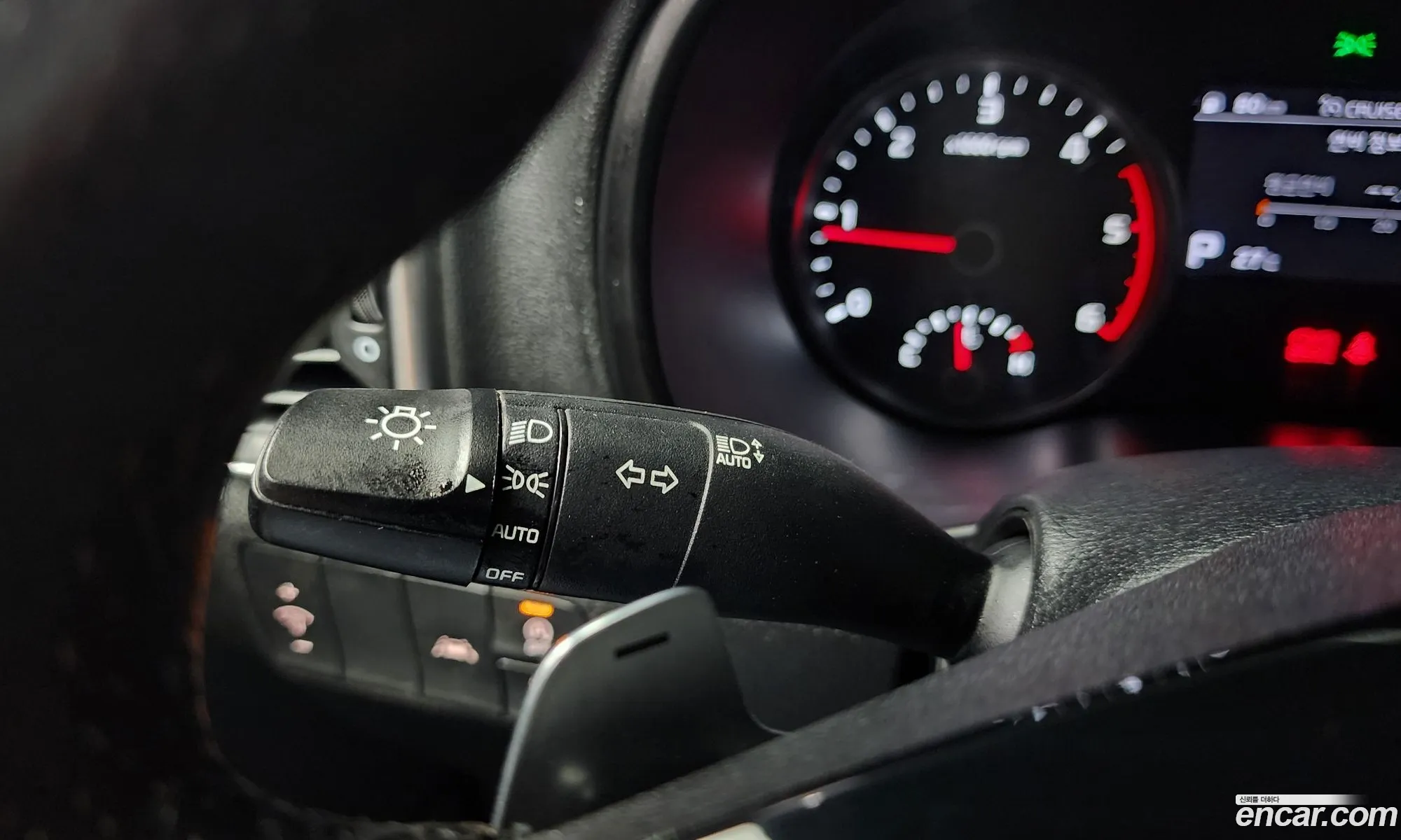 Korex Auto Trade - фотография 13541075