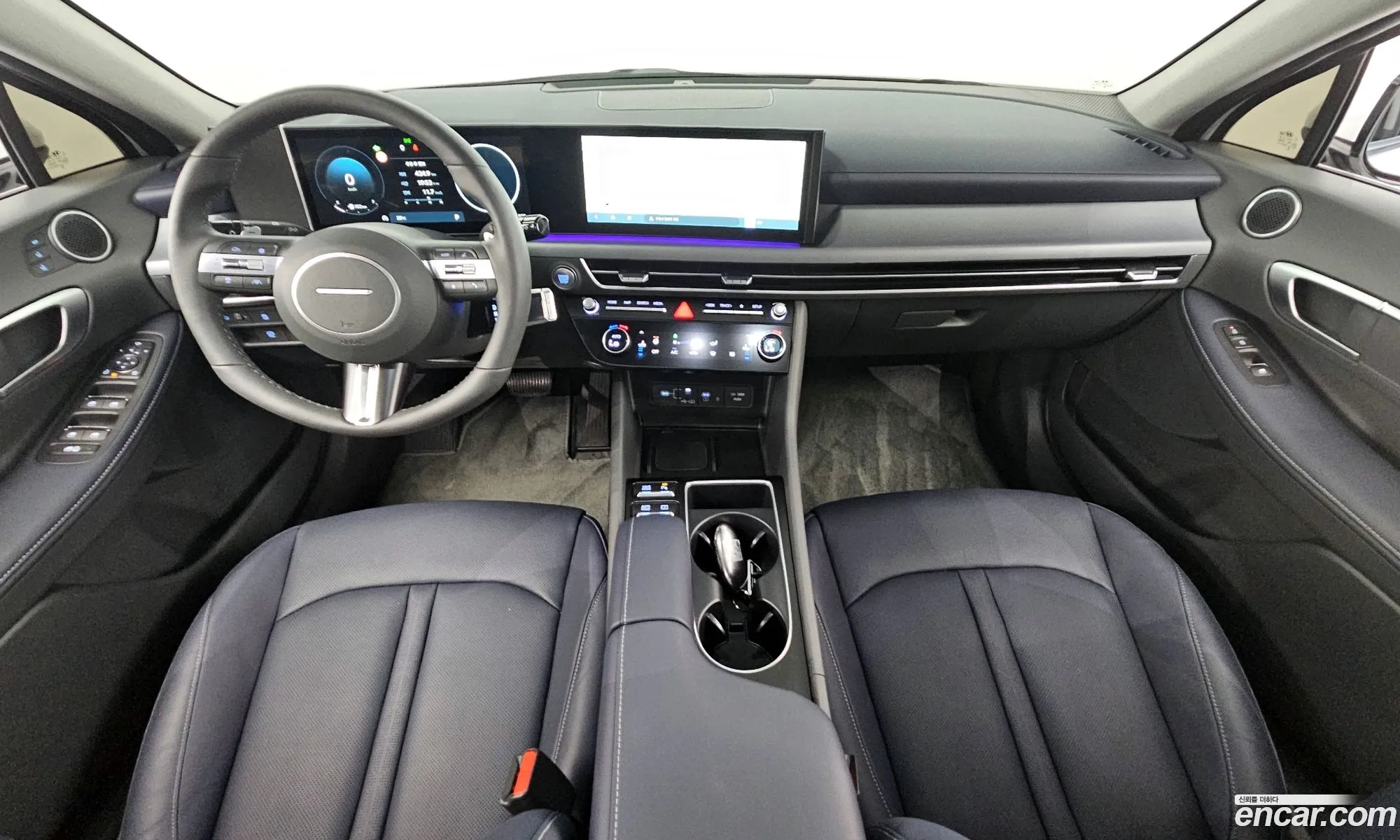 Korex Auto Trade - фотография 15713582