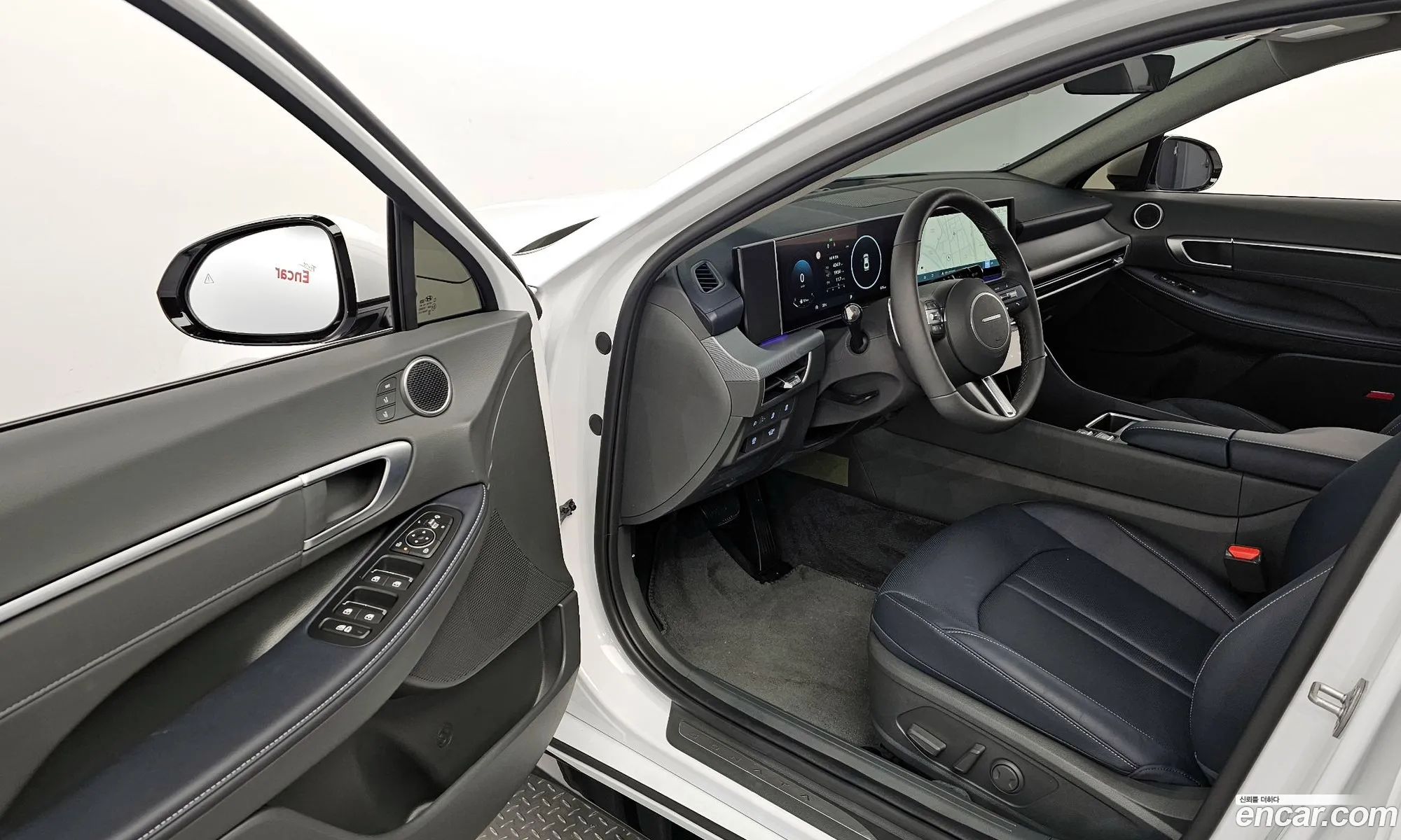 Korex Auto Trade - фотография 15713585