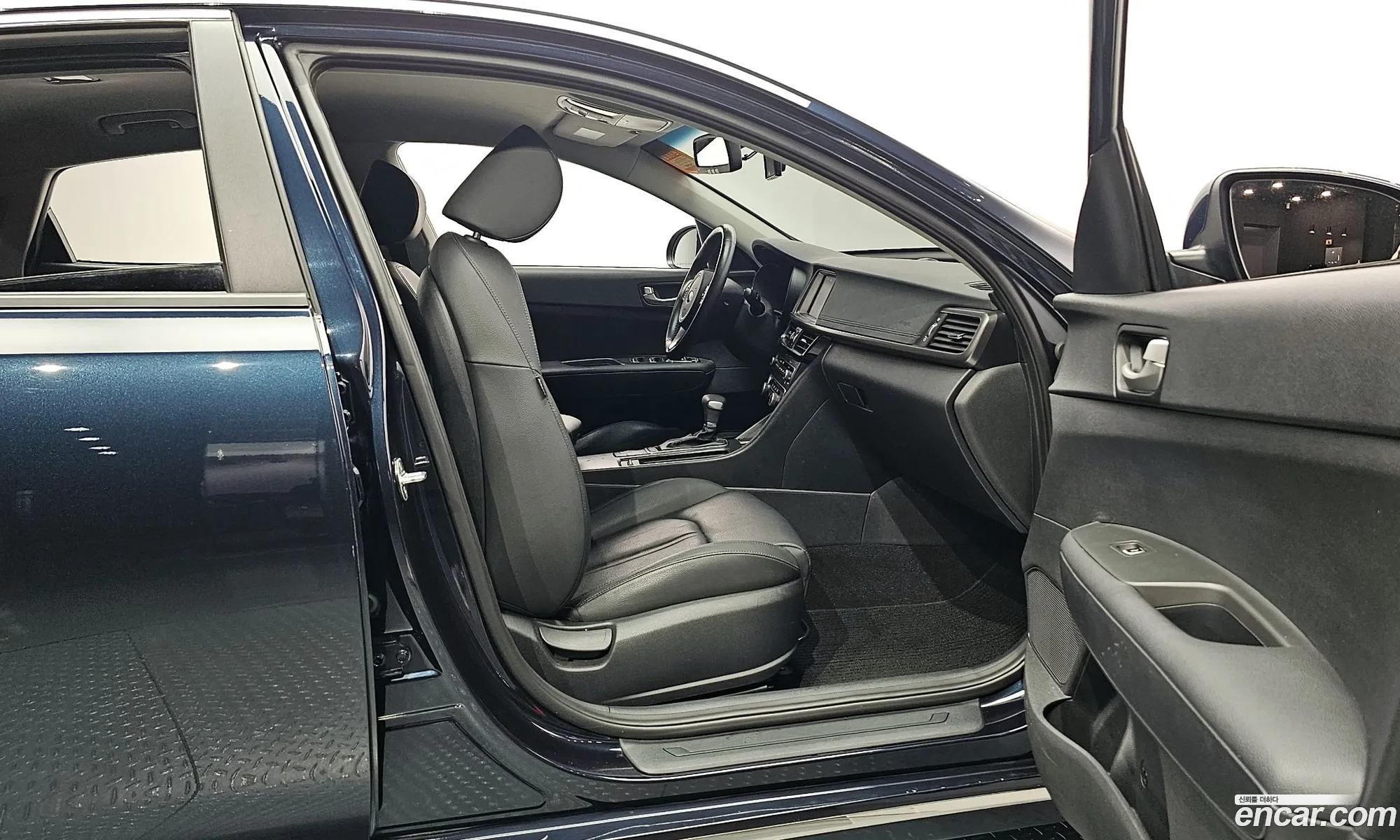 Korex Auto Trade - фотография 14853643