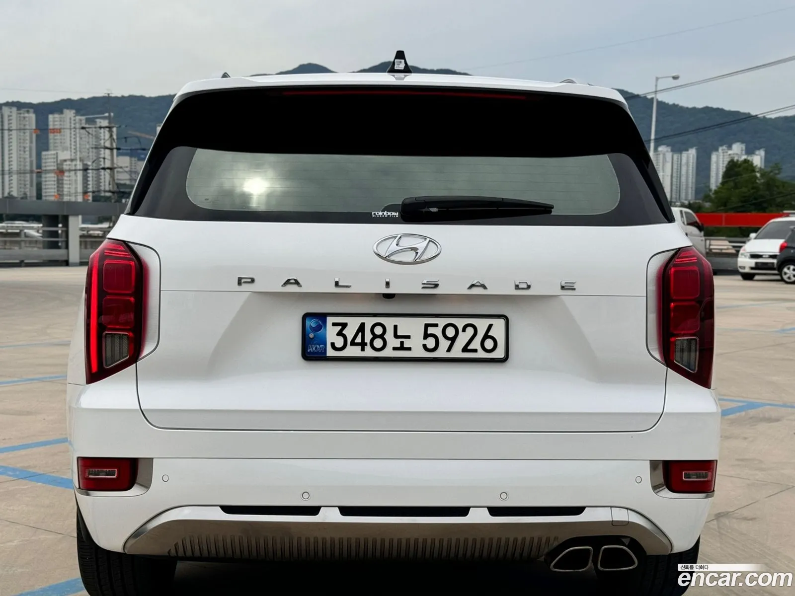 Korex Auto Trade - фотография 13531322