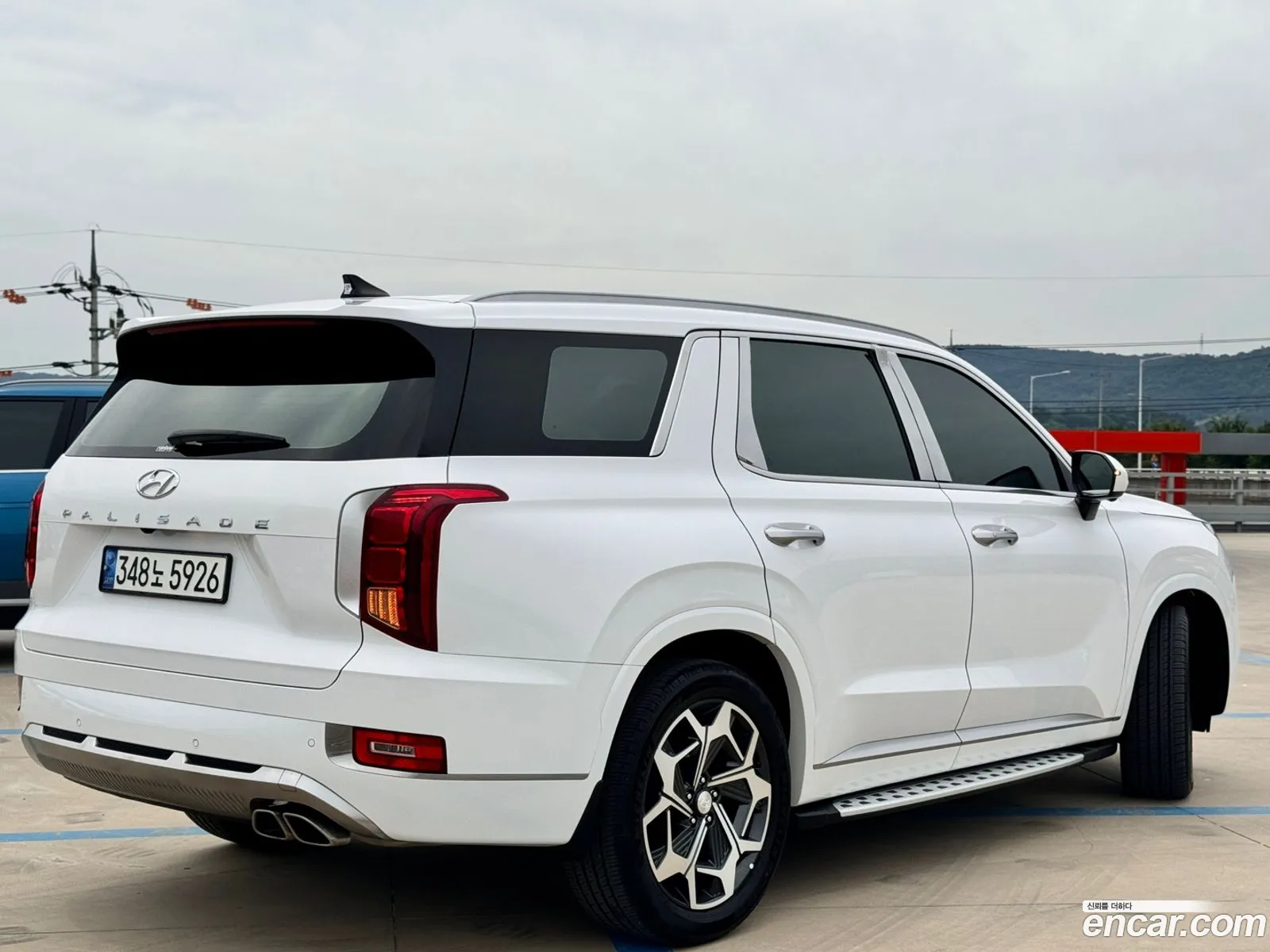 Korex Auto Trade - фотография 13531323