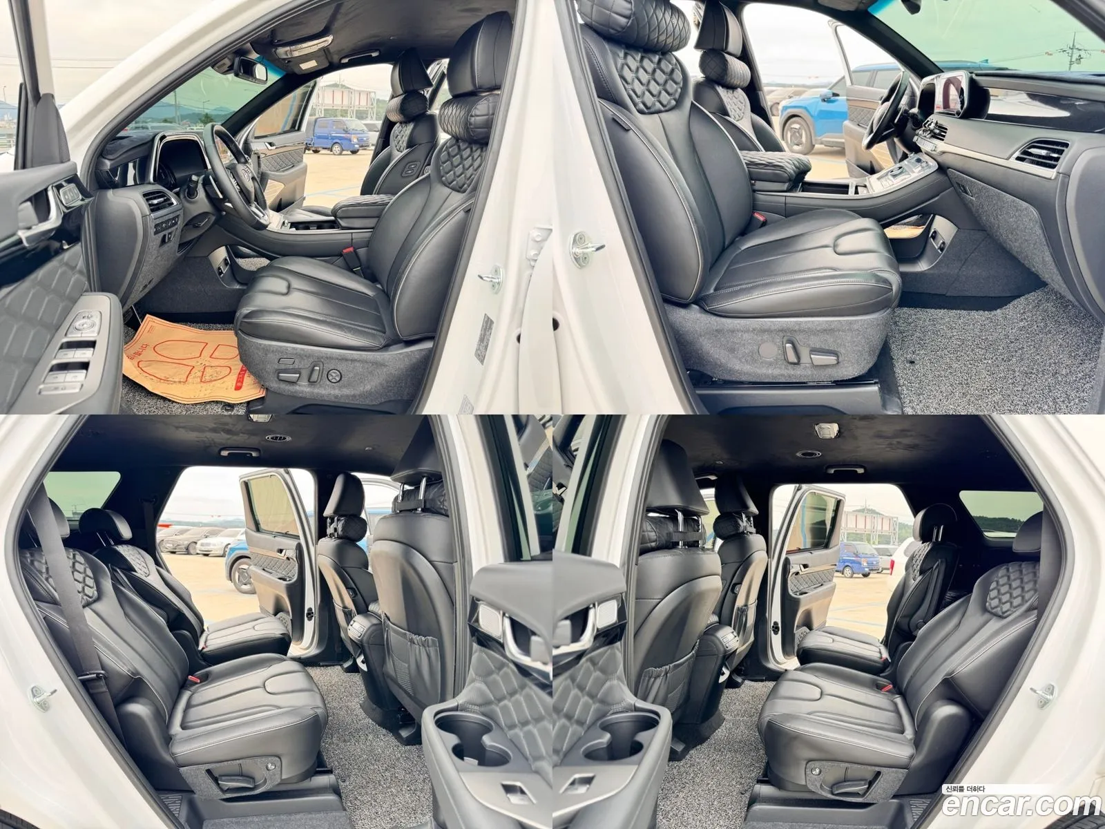 Korex Auto Trade - фотография 13531329