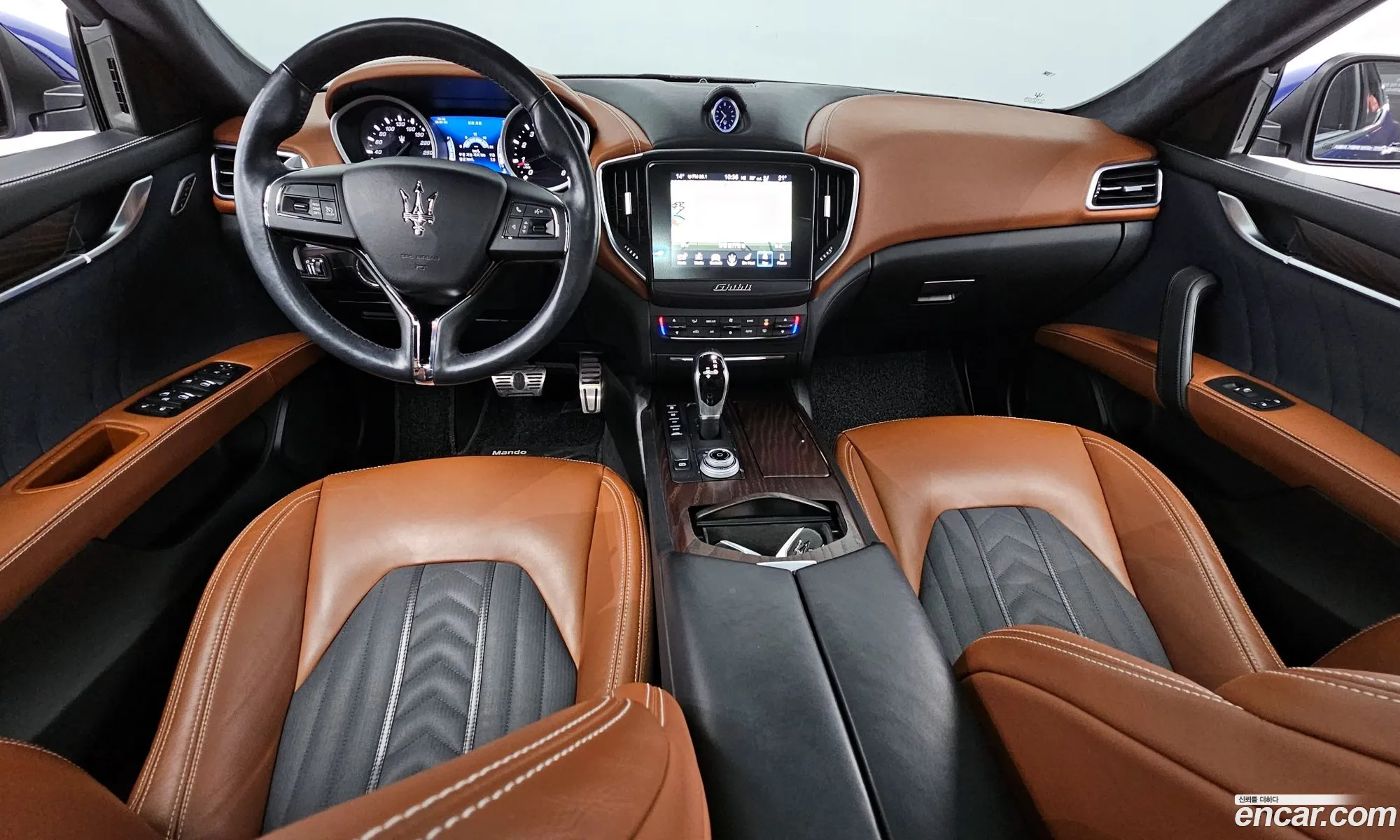 Korex Auto Trade - фотография 4767462