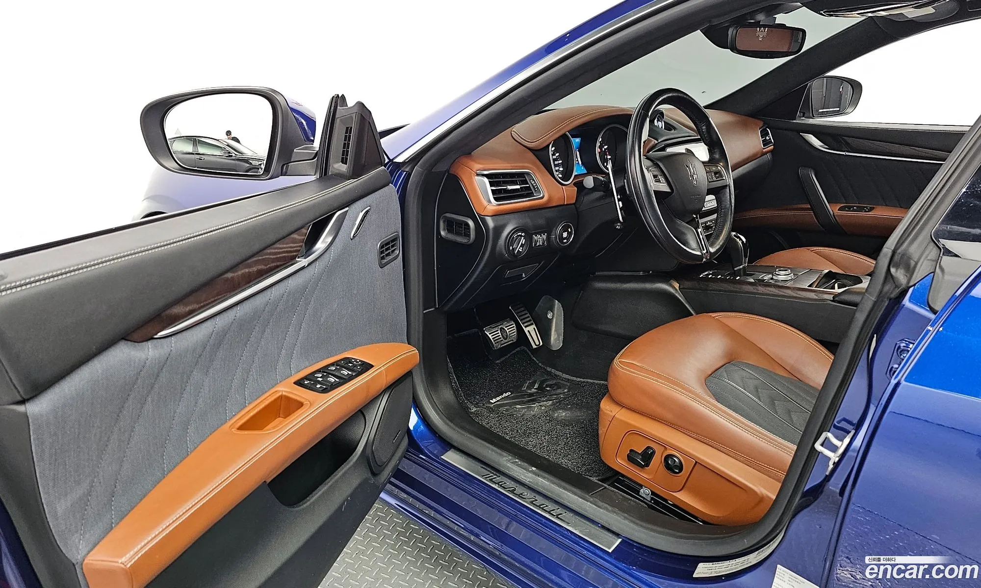Korex Auto Trade - фотография 4767465