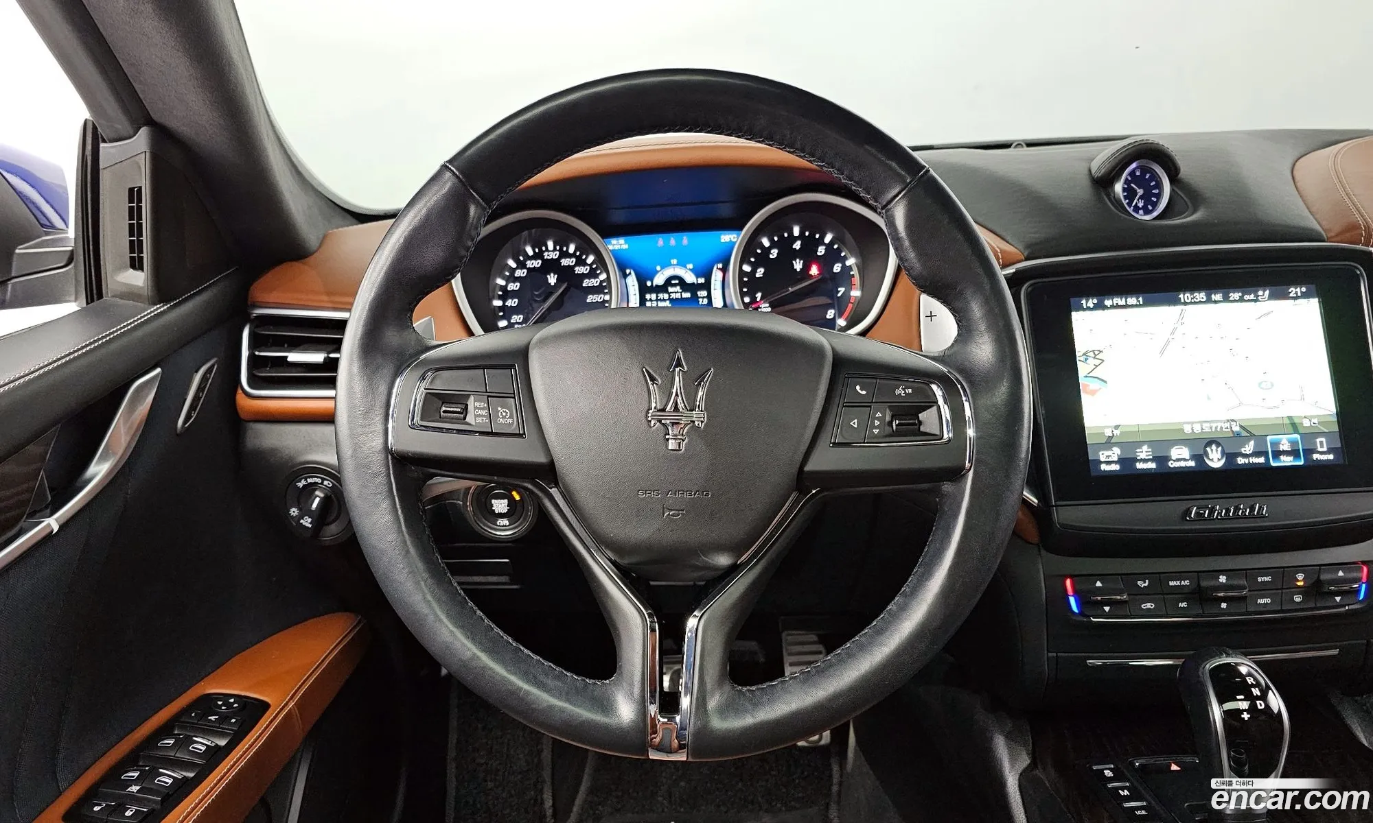 Korex Auto Trade - фотография 4767468