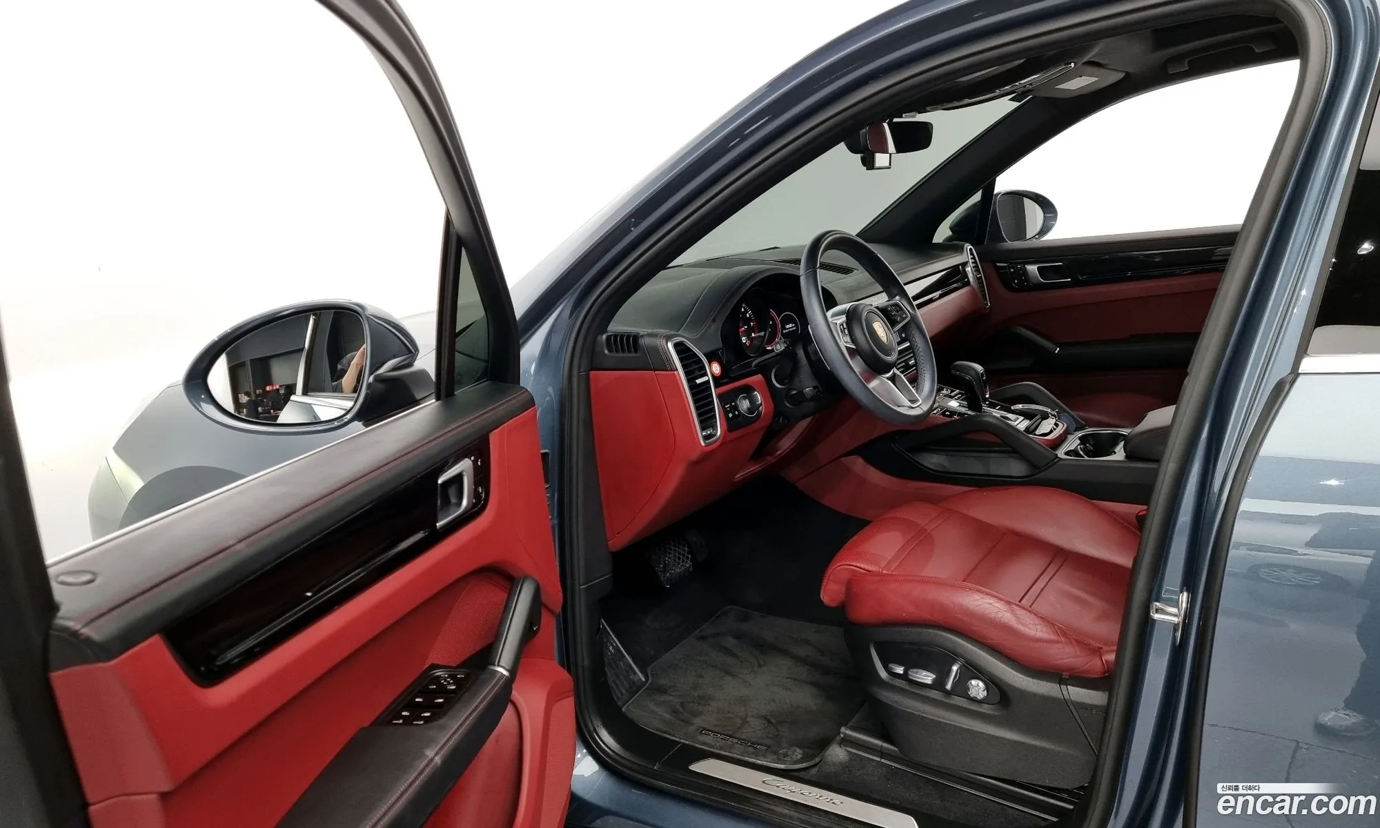 Korex Auto Trade - фотография 3906479