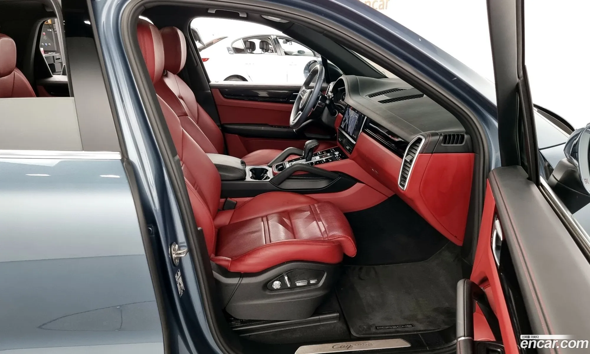 Korex Auto Trade - фотография 3906480