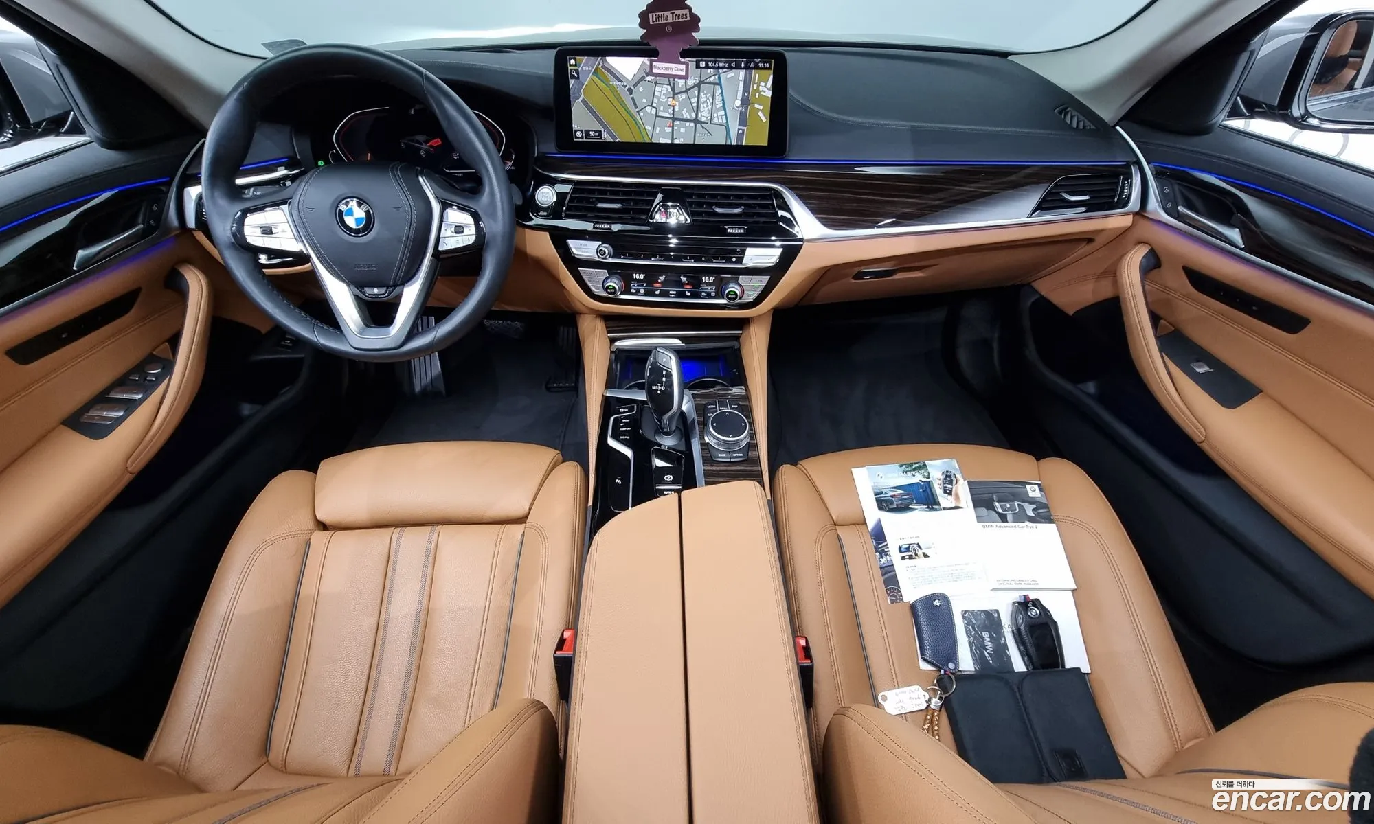 Korex Auto Trade - фотография 11831904