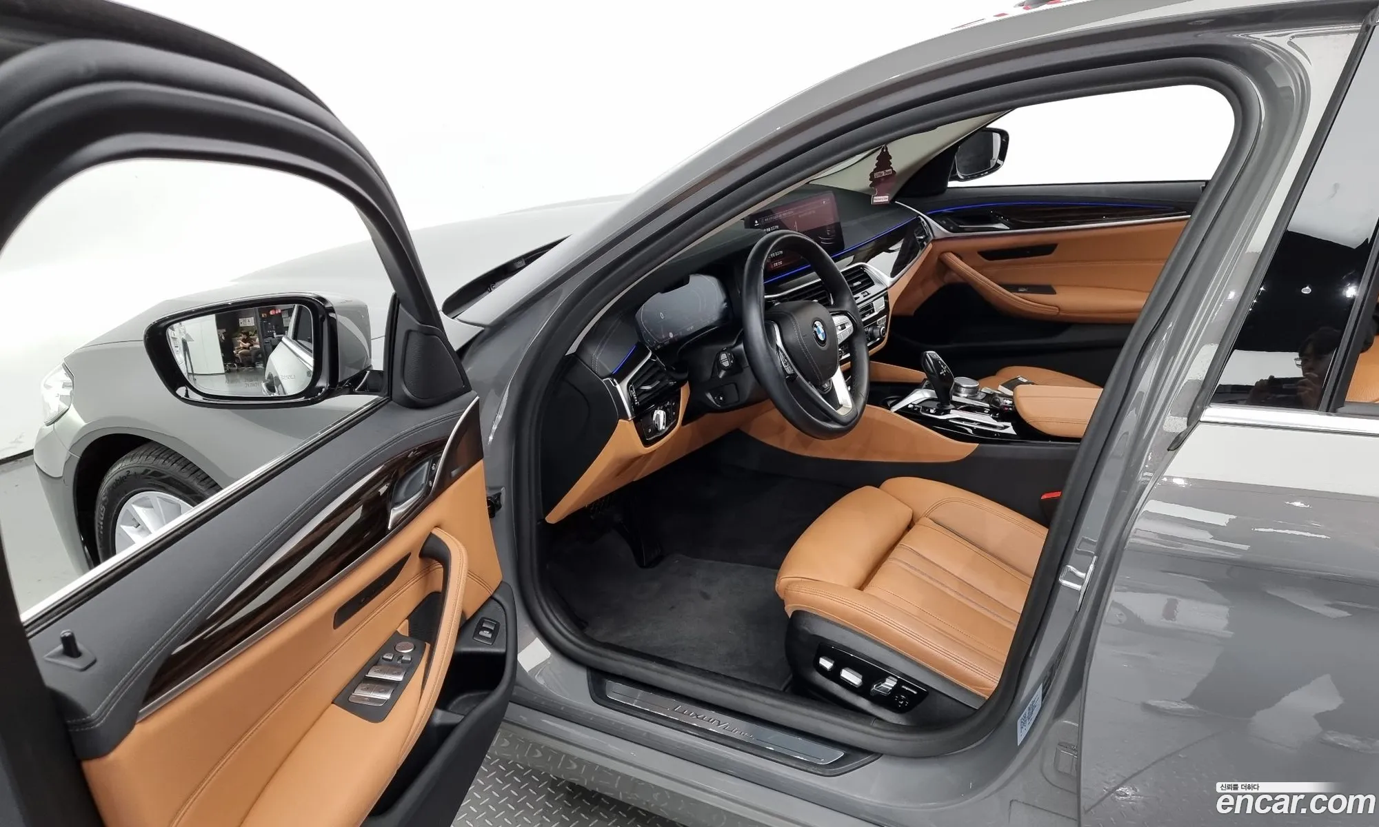 Korex Auto Trade - фотография 11831907