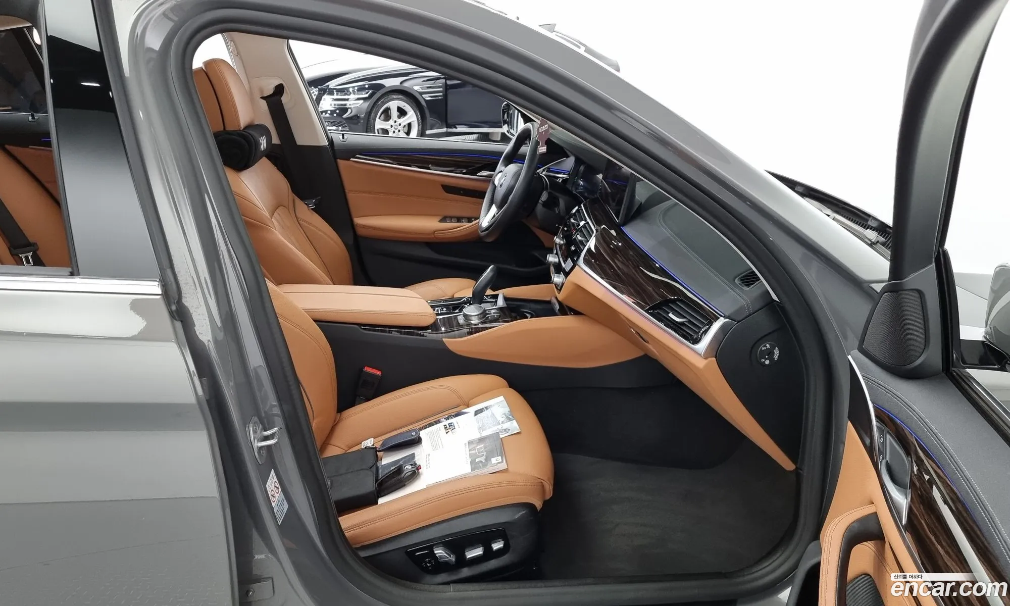 Korex Auto Trade - фотография 11831908
