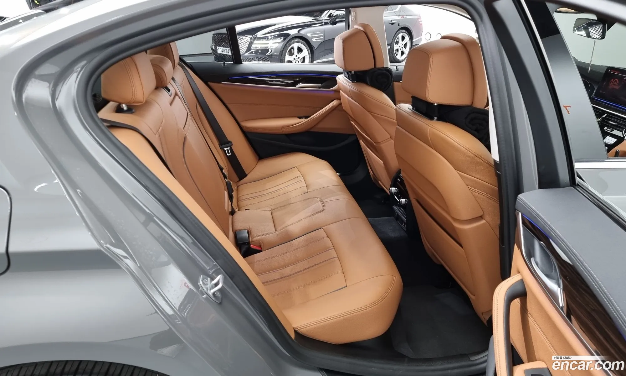 Korex Auto Trade - фотография 11831909