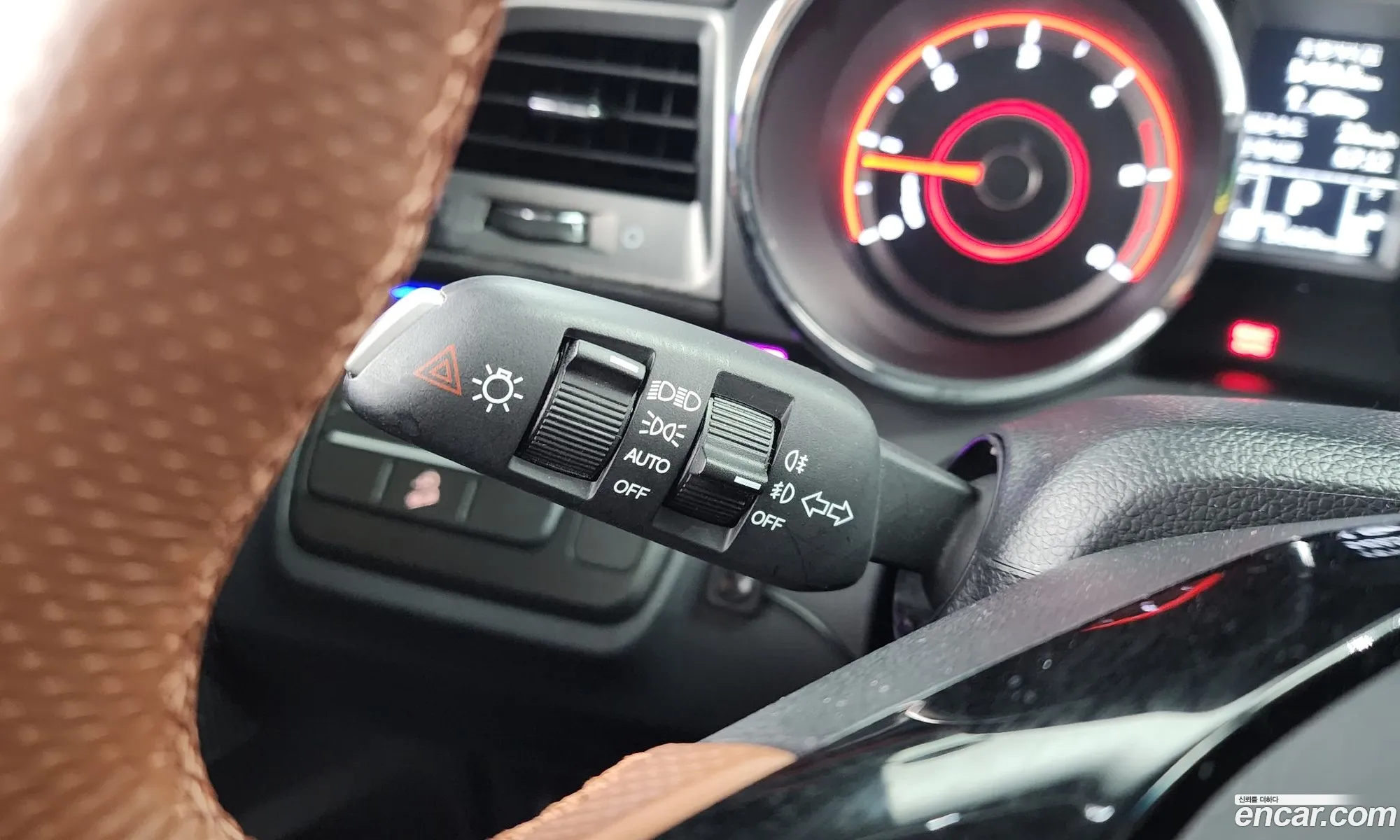 Korex Auto Trade - фотография 17507593