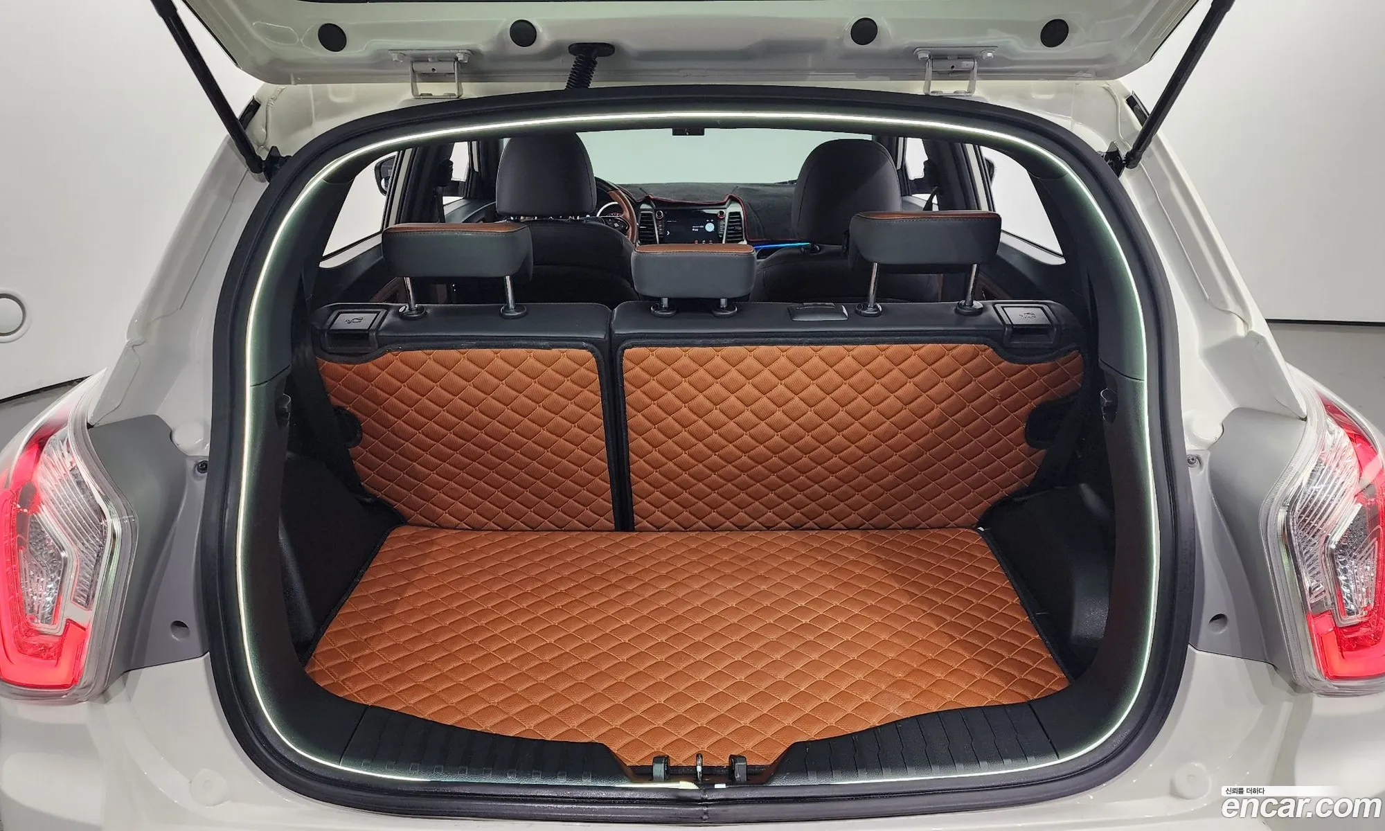 Korex Auto Trade - фотография 17507598