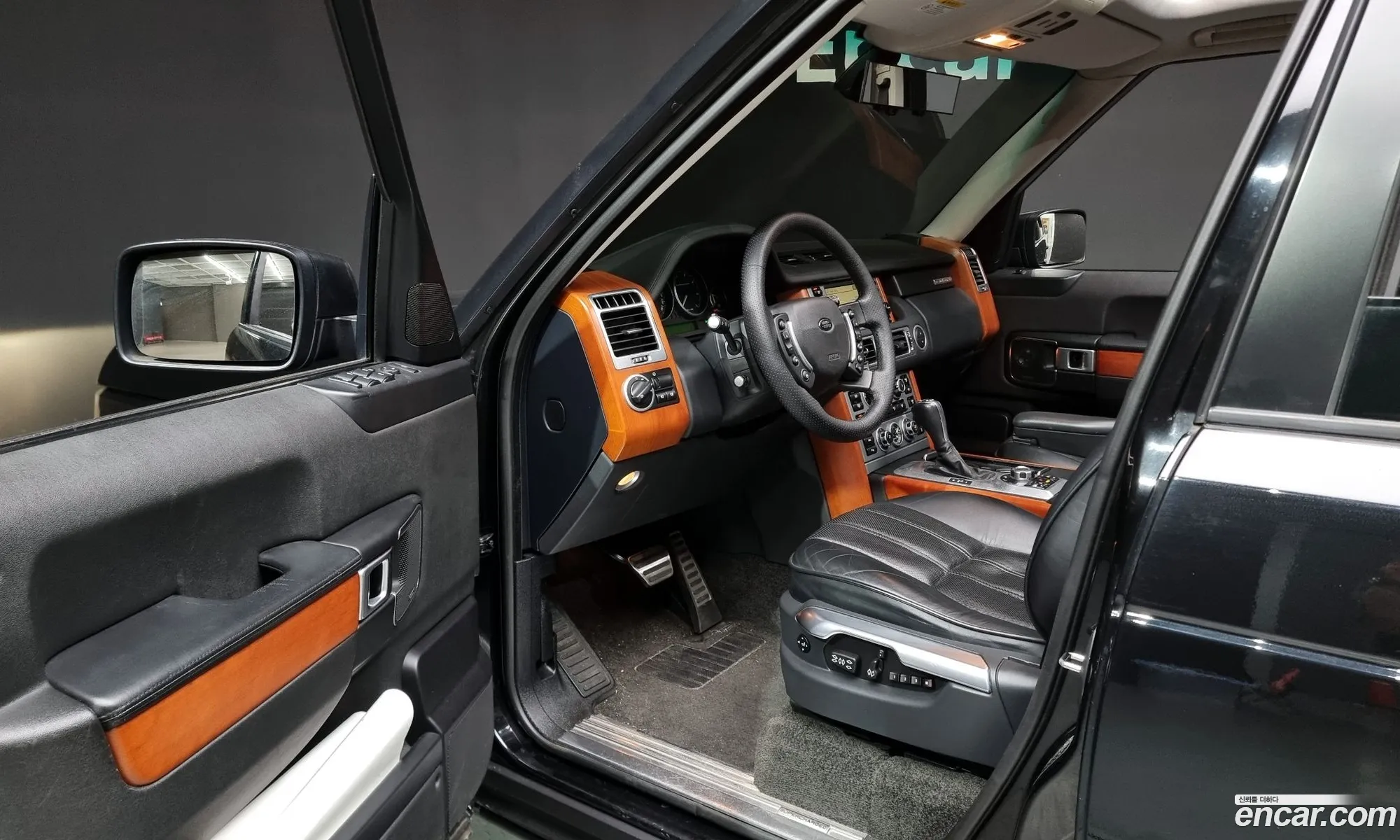 Korex Auto Trade - фотография 7534020