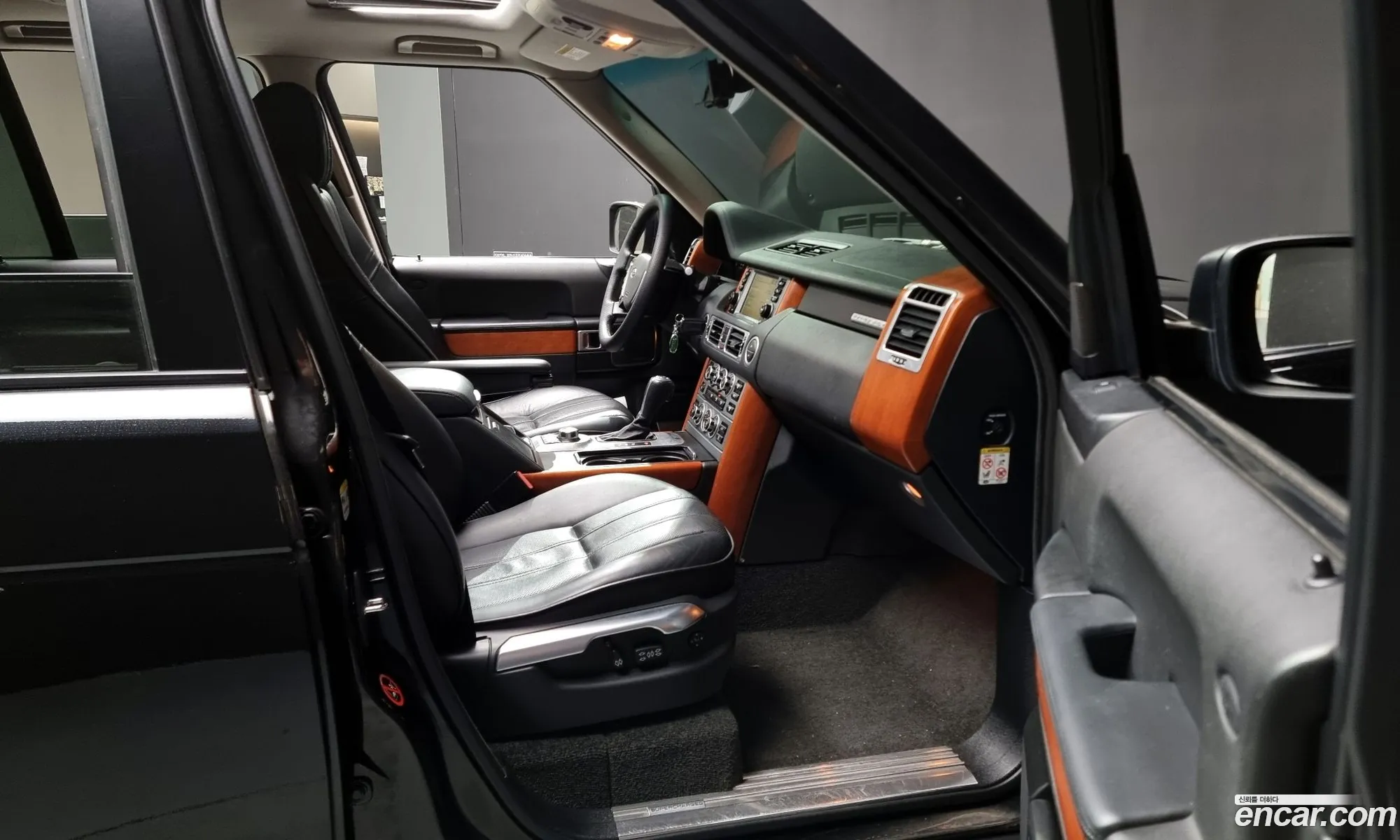Korex Auto Trade - фотография 7534021