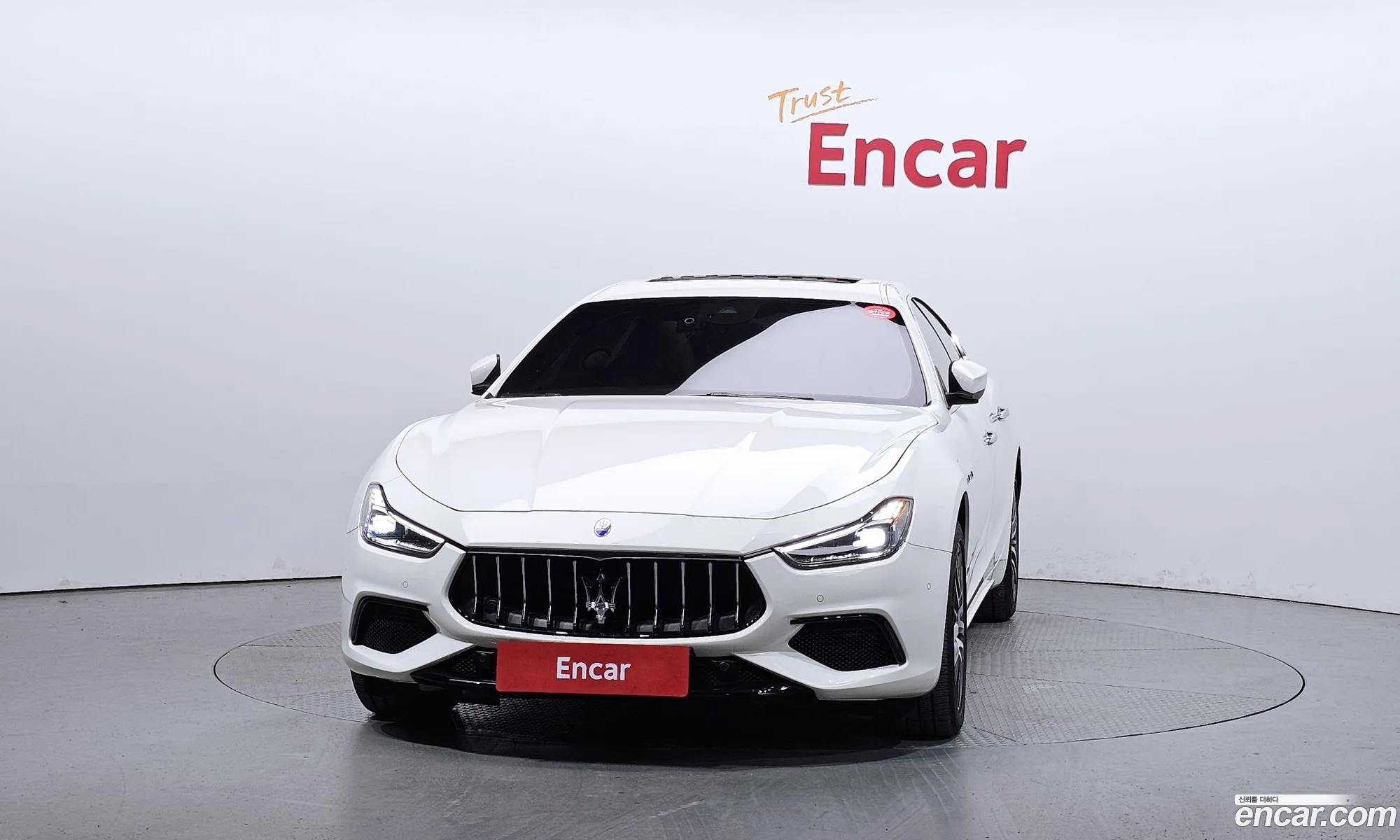 Korex Auto Trade - фотография 517210