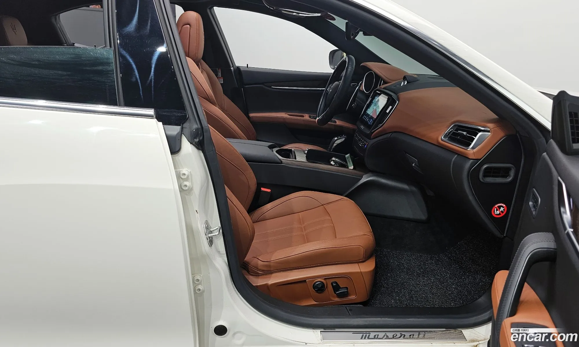 Korex Auto Trade - фотография 517202