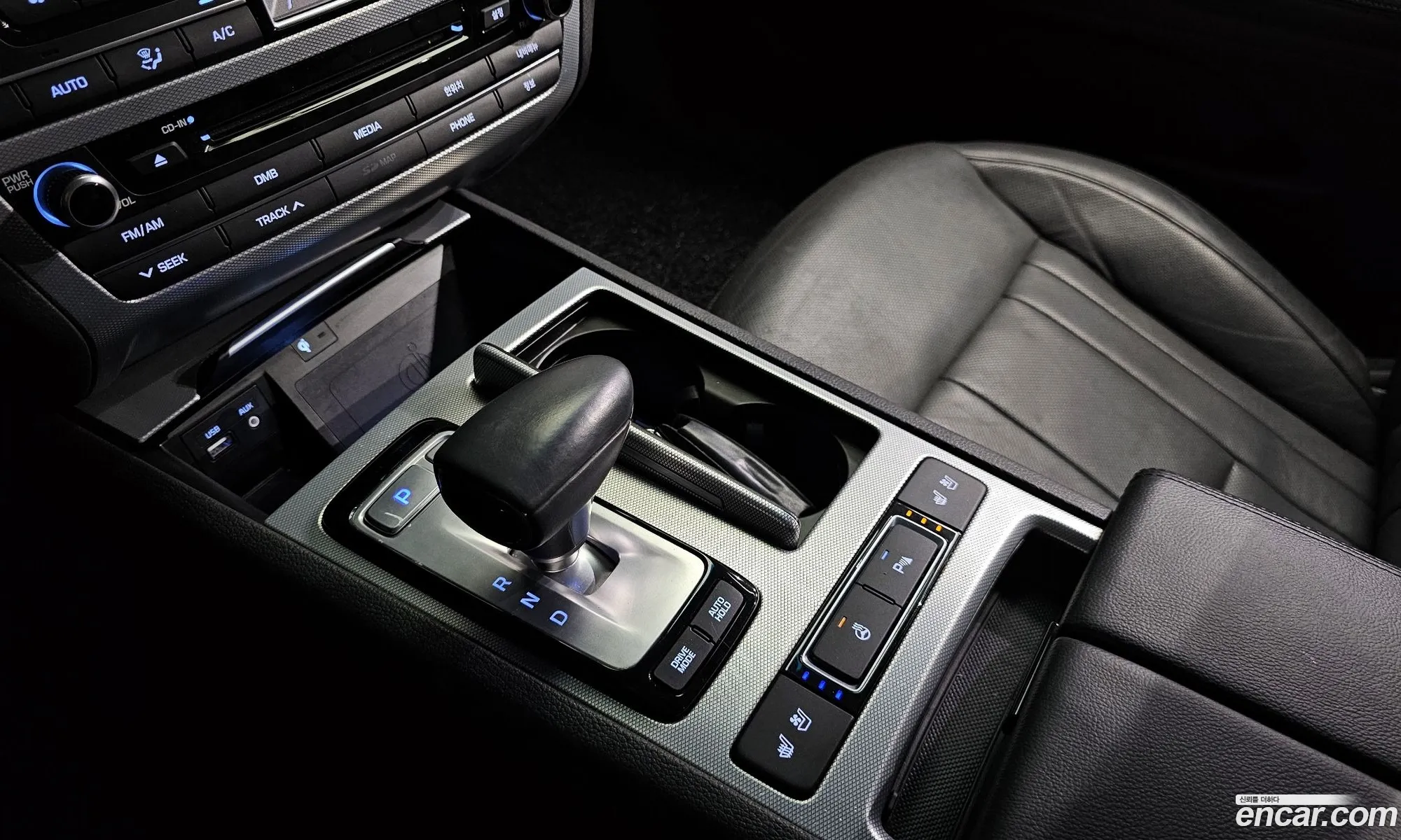 Korex Auto Trade - фотография 211806