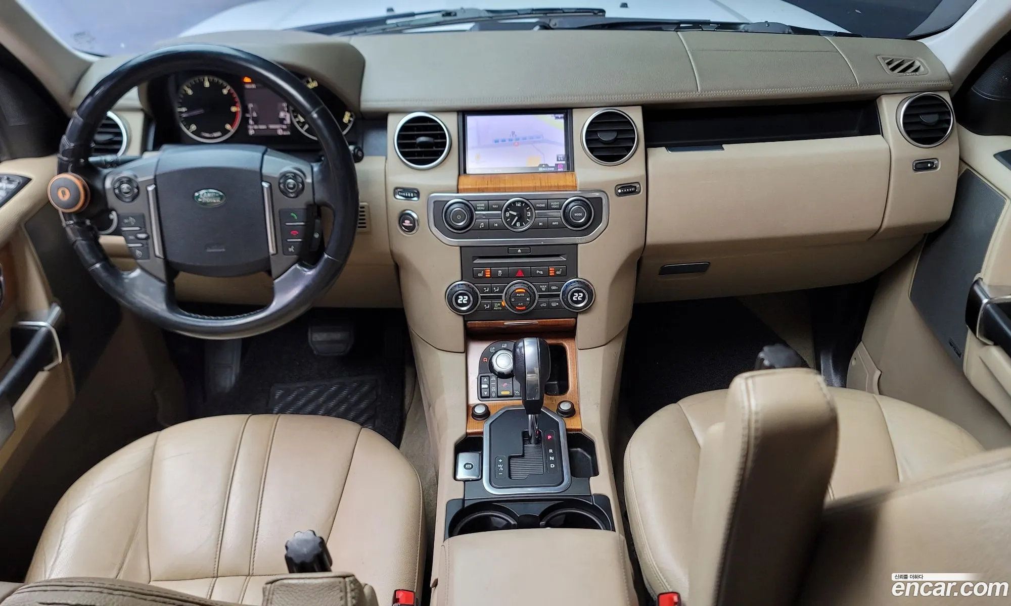 Korex Auto Trade - фотография 7463262