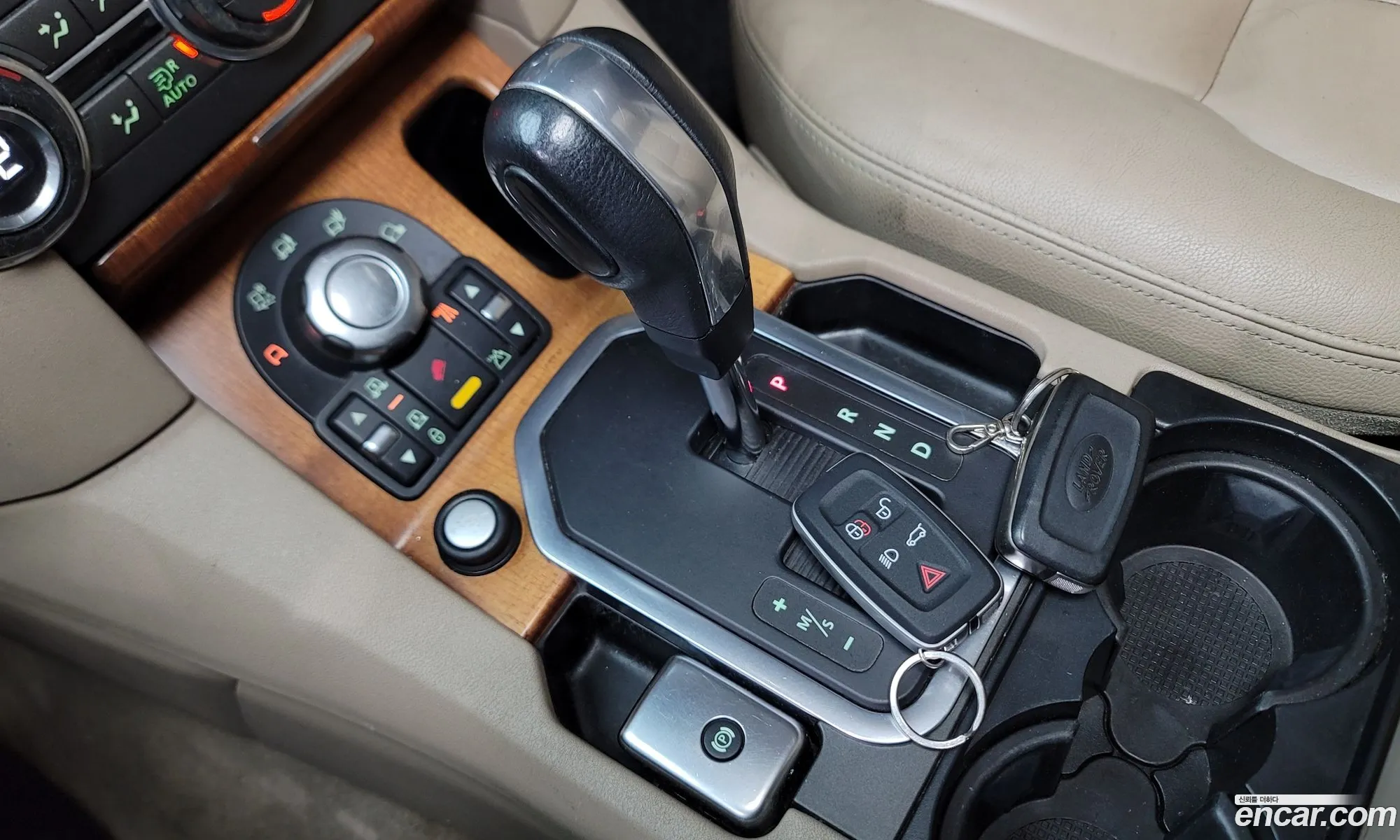 Korex Auto Trade - фотография 7463264