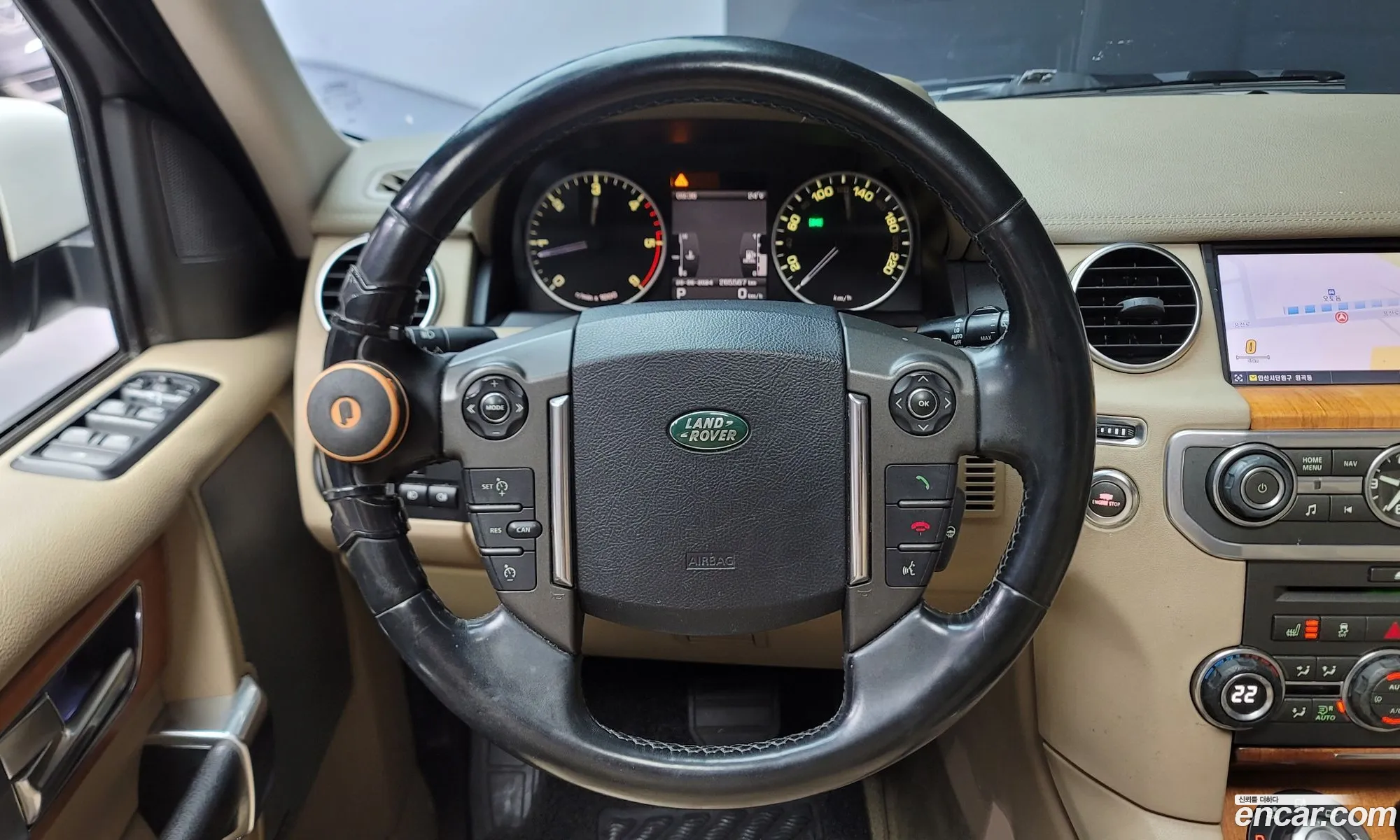 Korex Auto Trade - фотография 7463268