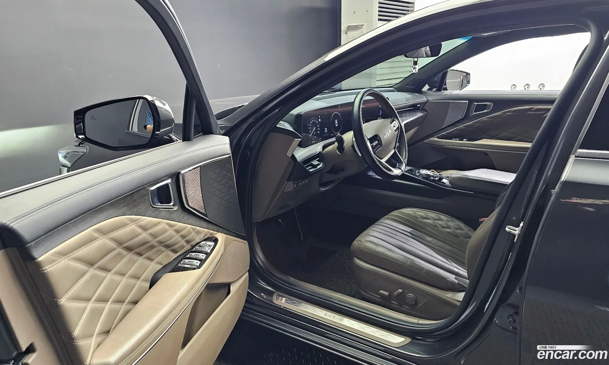 Korex Auto Trade - фотография 14211650