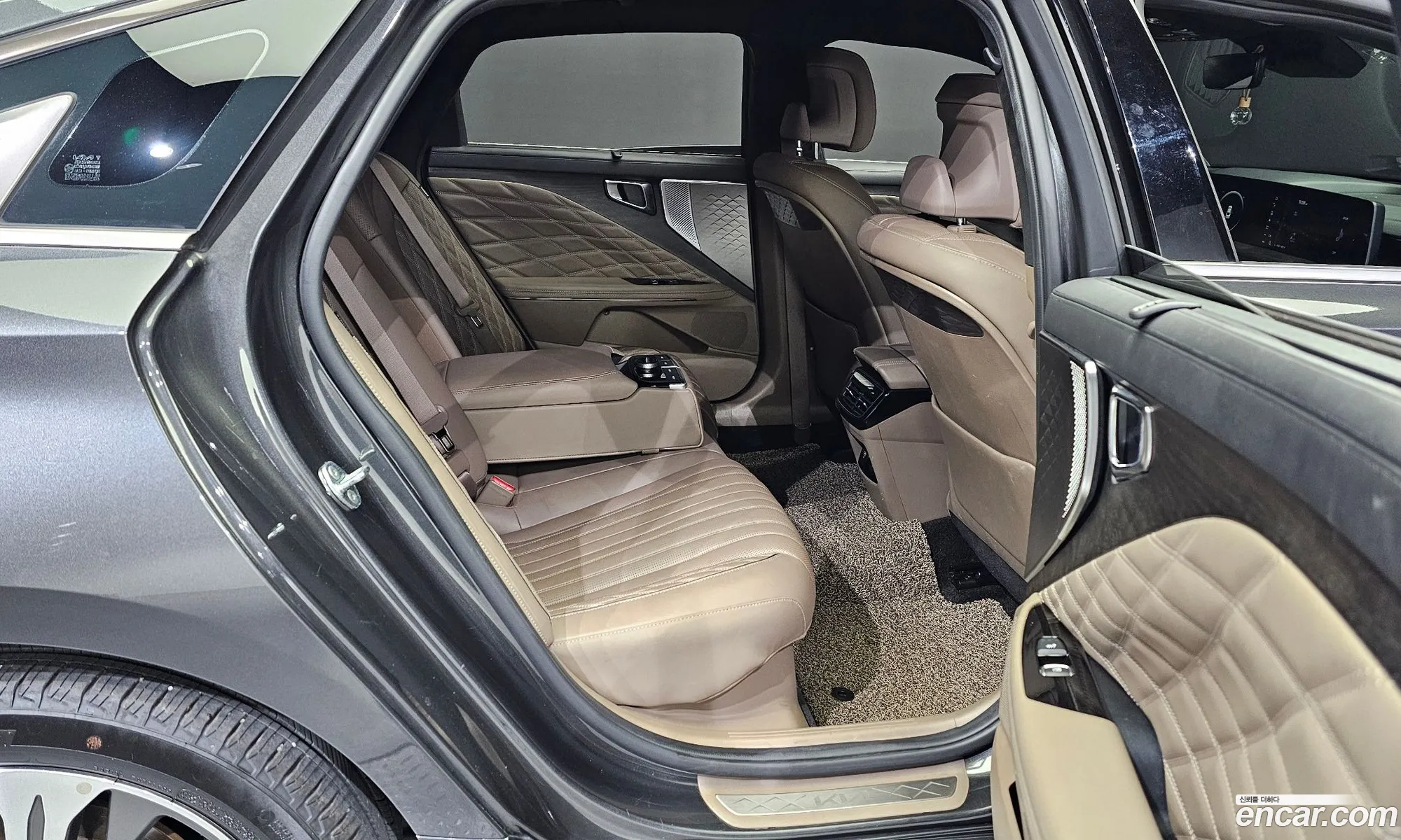 Korex Auto Trade - фотография 14211652