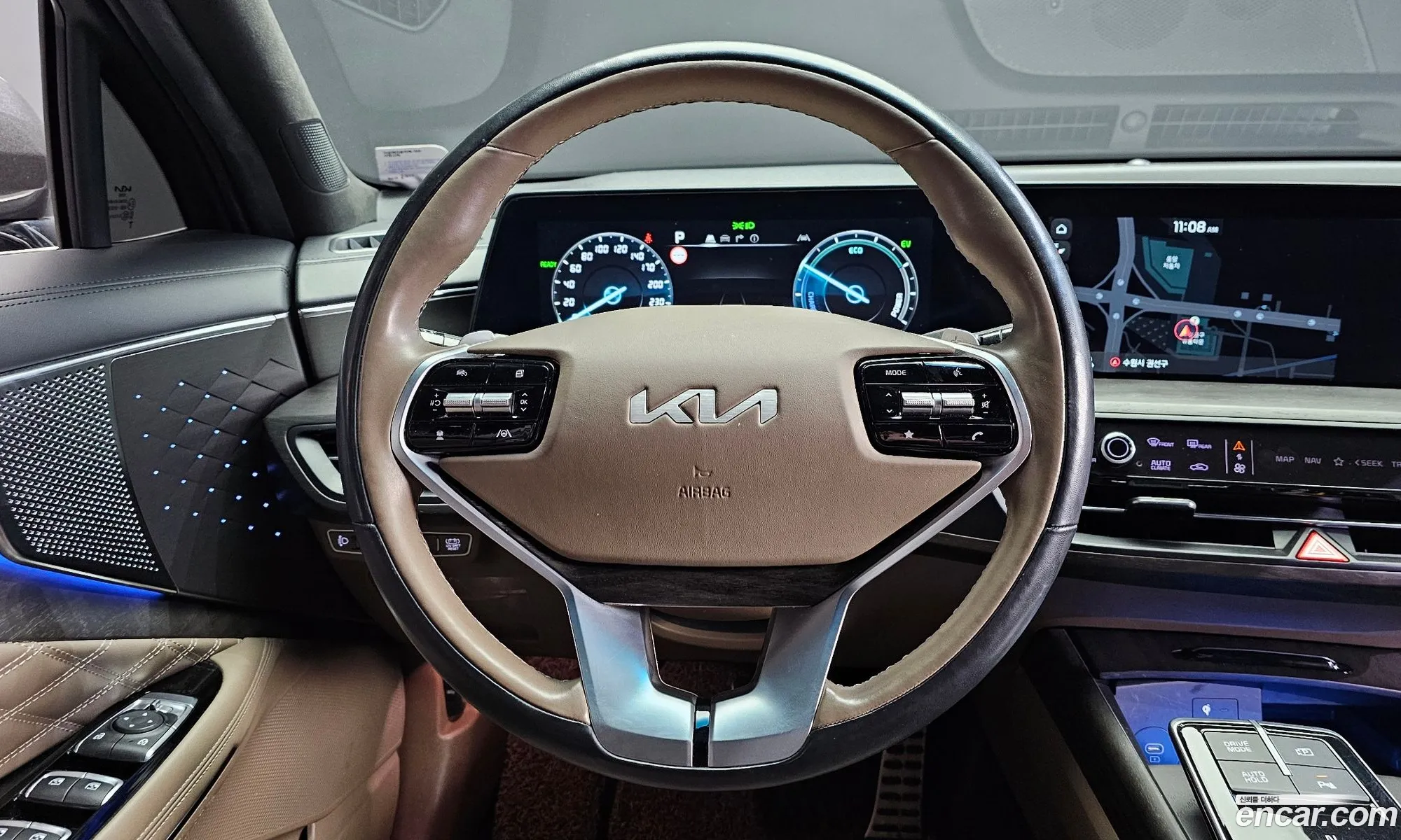 Korex Auto Trade - фотография 14211653