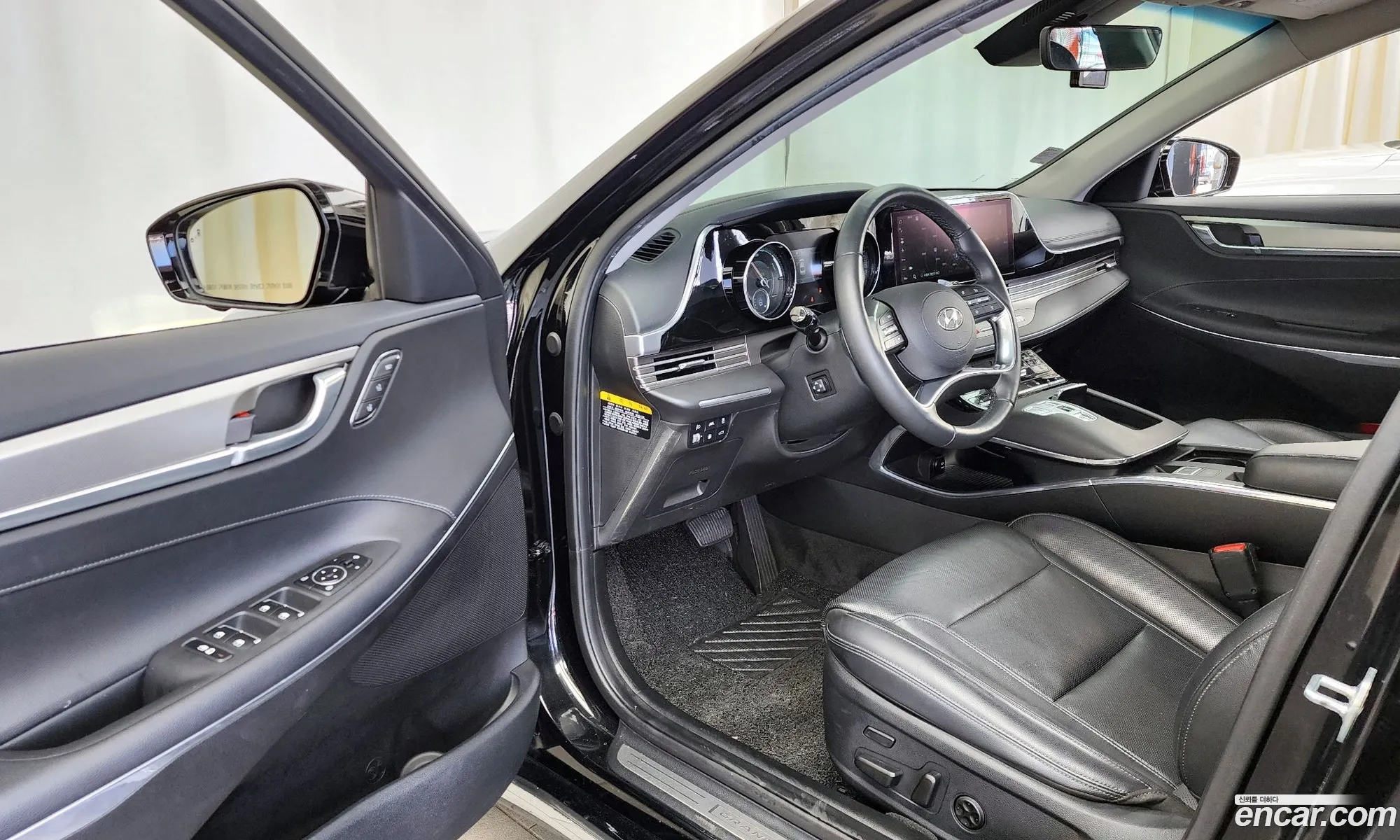 Korex Auto Trade - фотография 18400827
