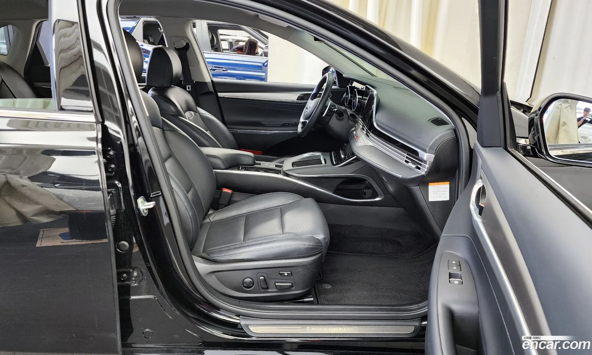 Korex Auto Trade - фотография 18400828
