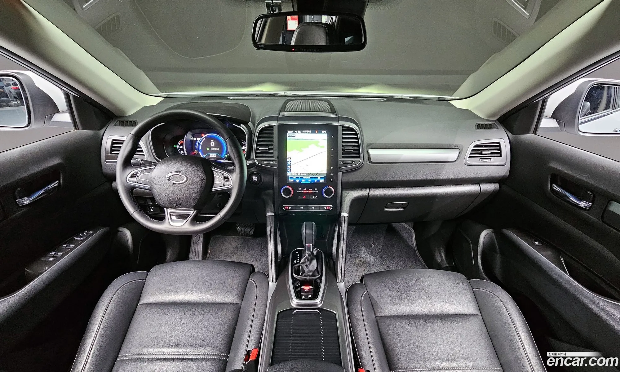 Korex Auto Trade - фотография 4893130
