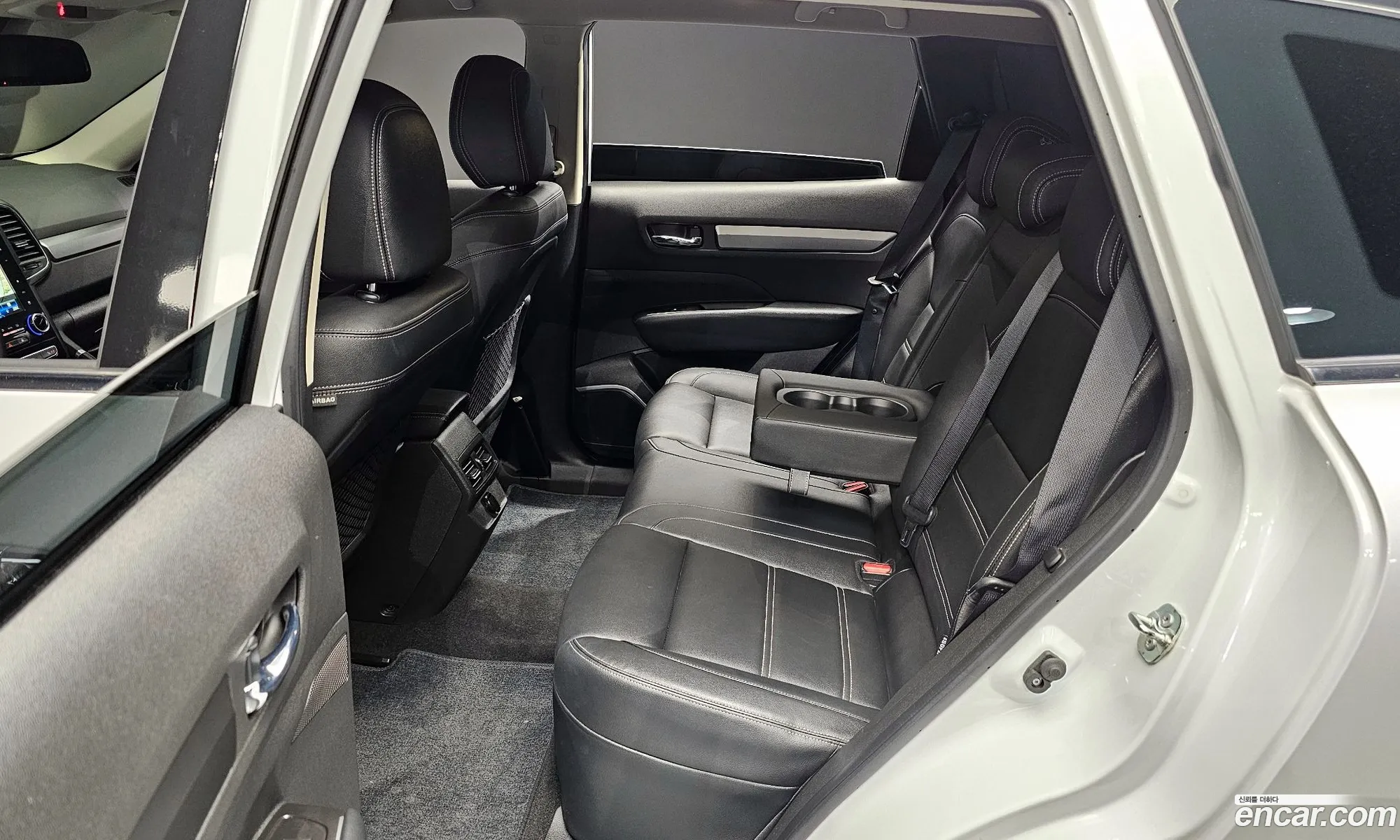 Korex Auto Trade - фотография 4893135