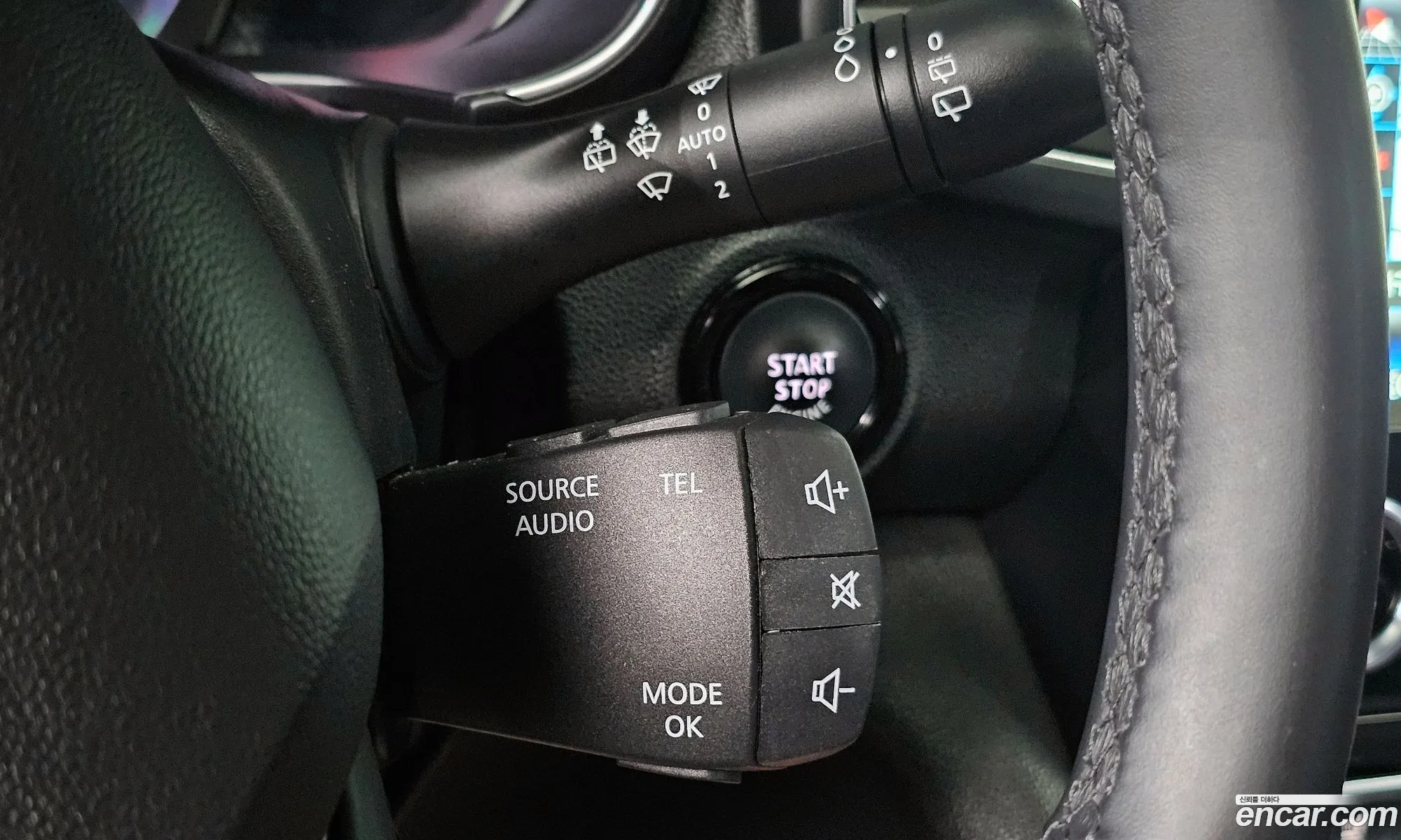 Korex Auto Trade - фотография 4893137