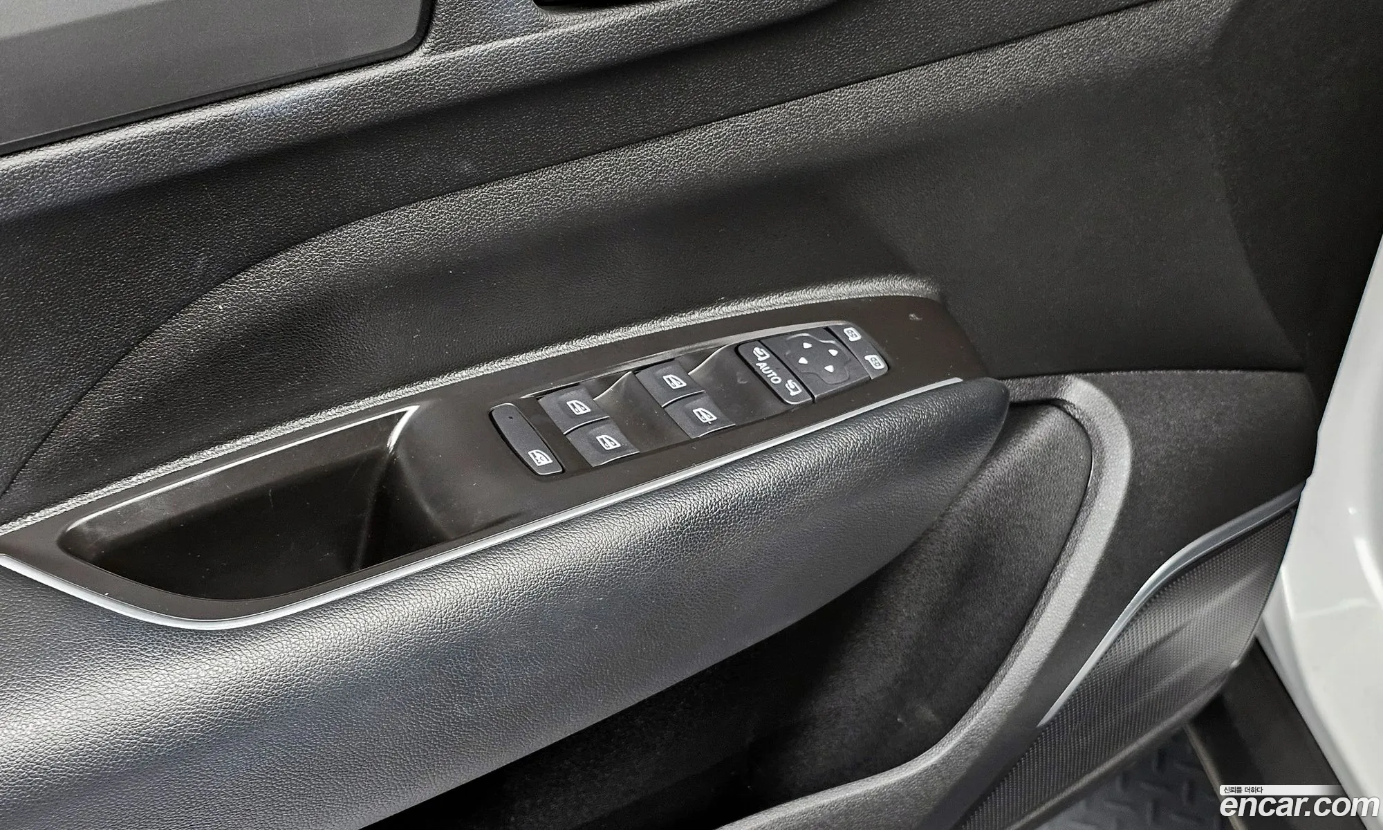 Korex Auto Trade - фотография 4893141