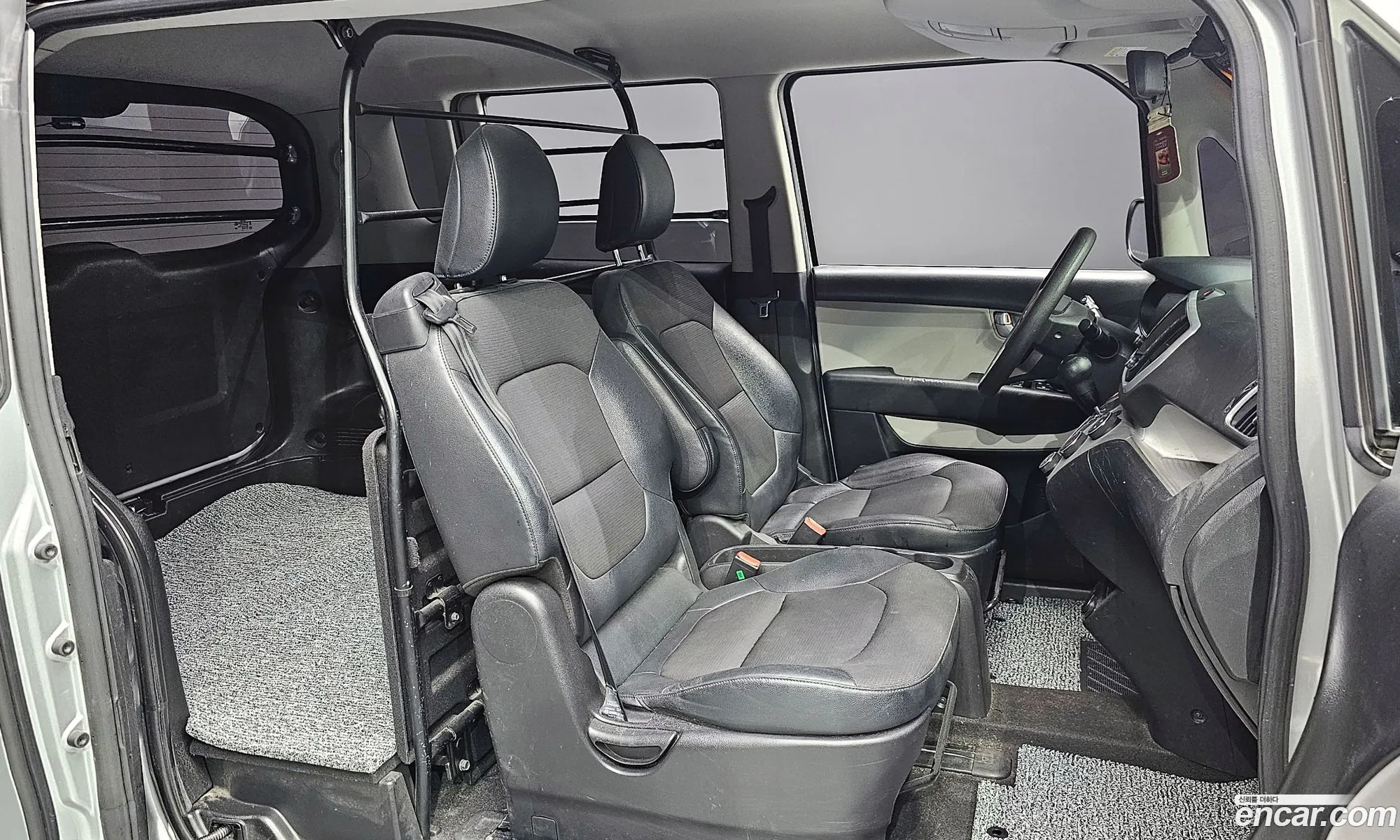 Korex Auto Trade - фотография 16575079