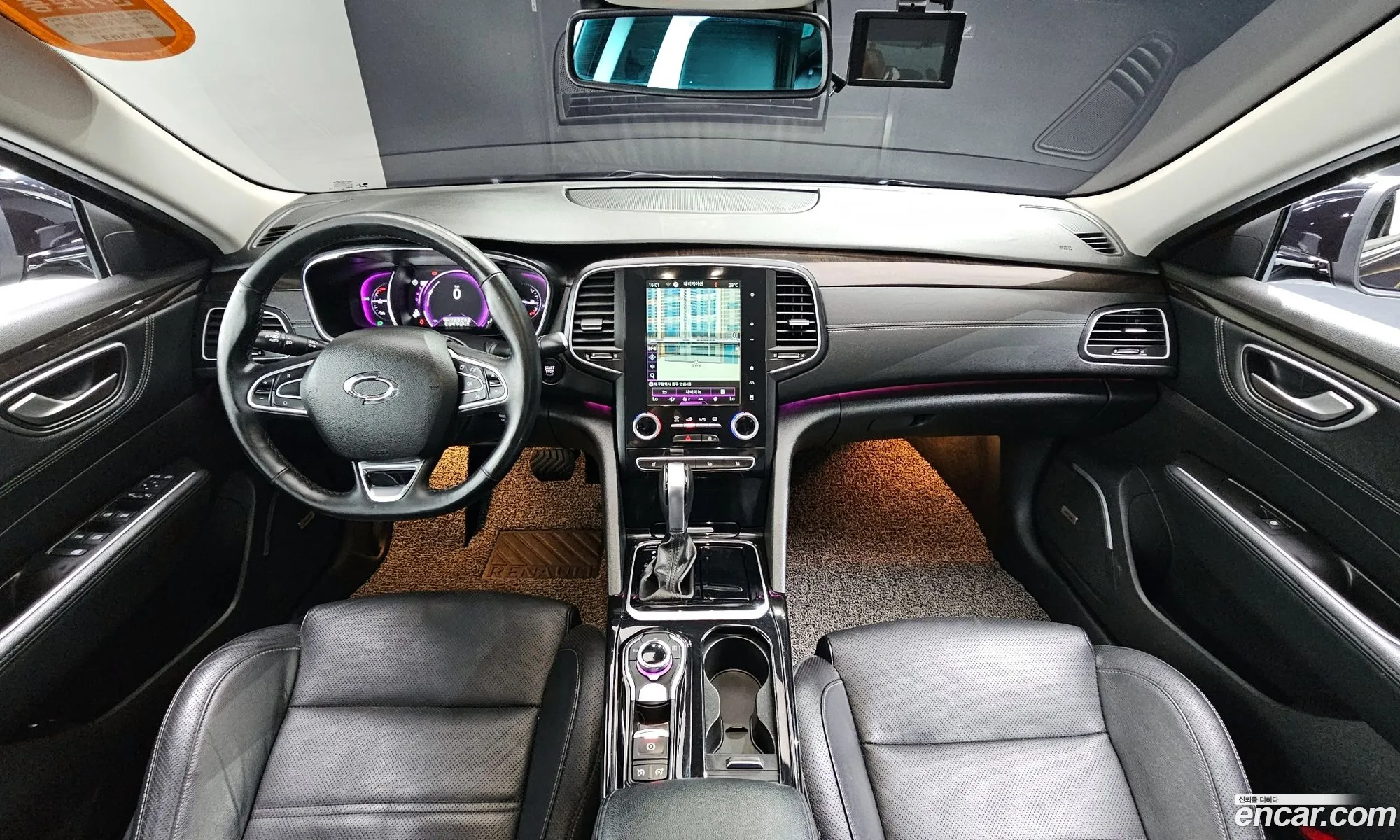 Korex Auto Trade - фотография 4842220