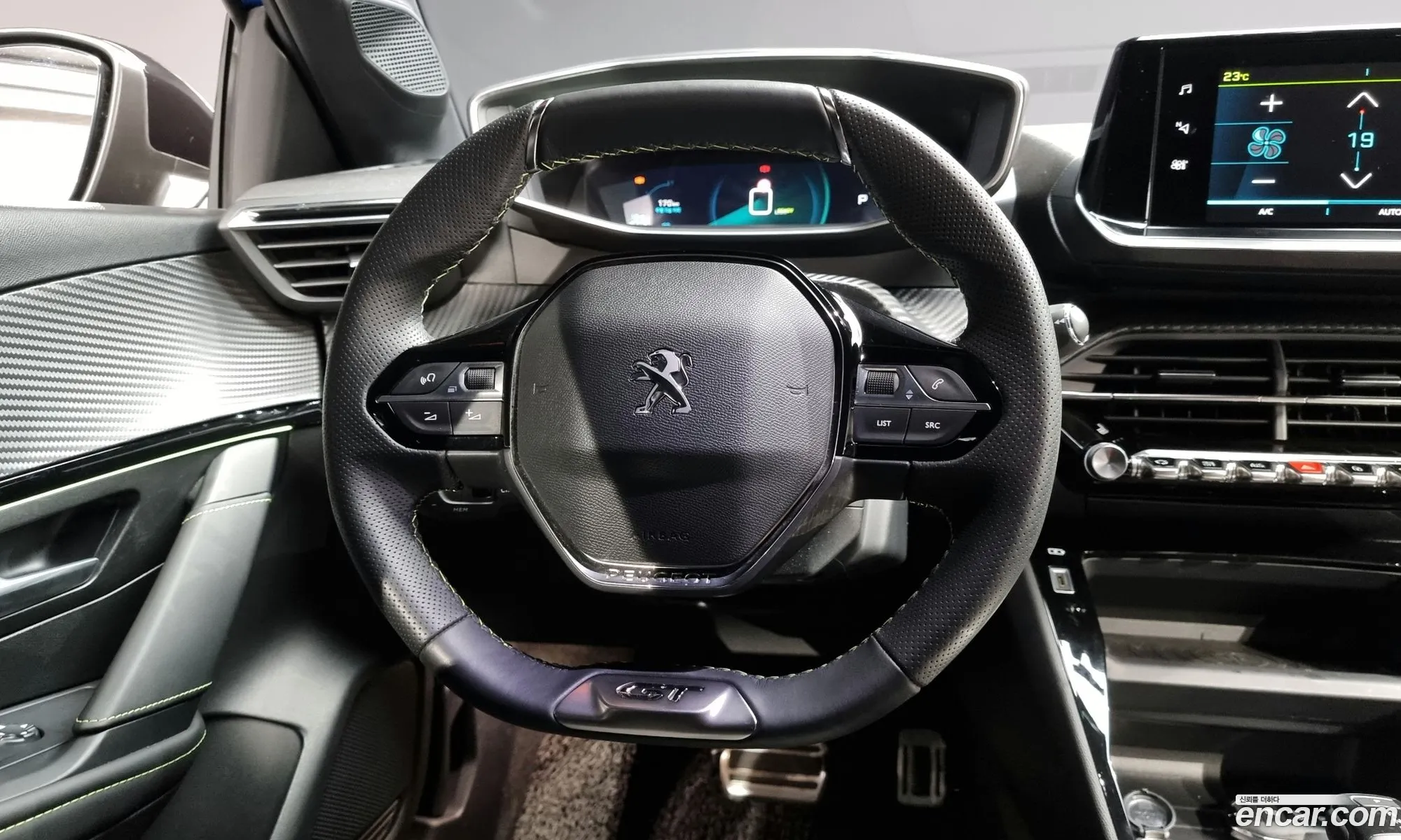 Korex Auto Trade - фотография 4218712