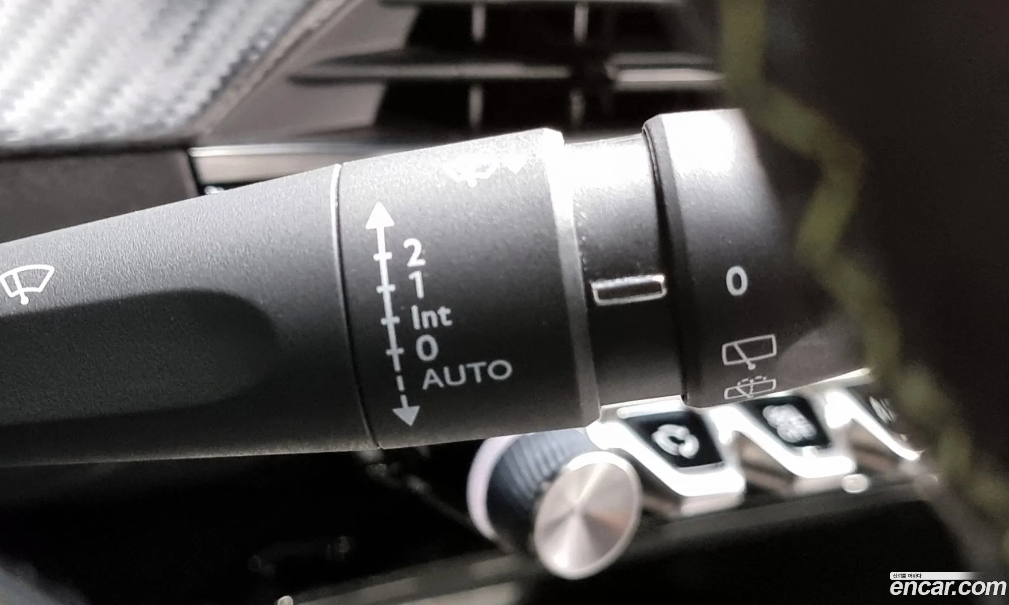 Korex Auto Trade - фотография 4218718