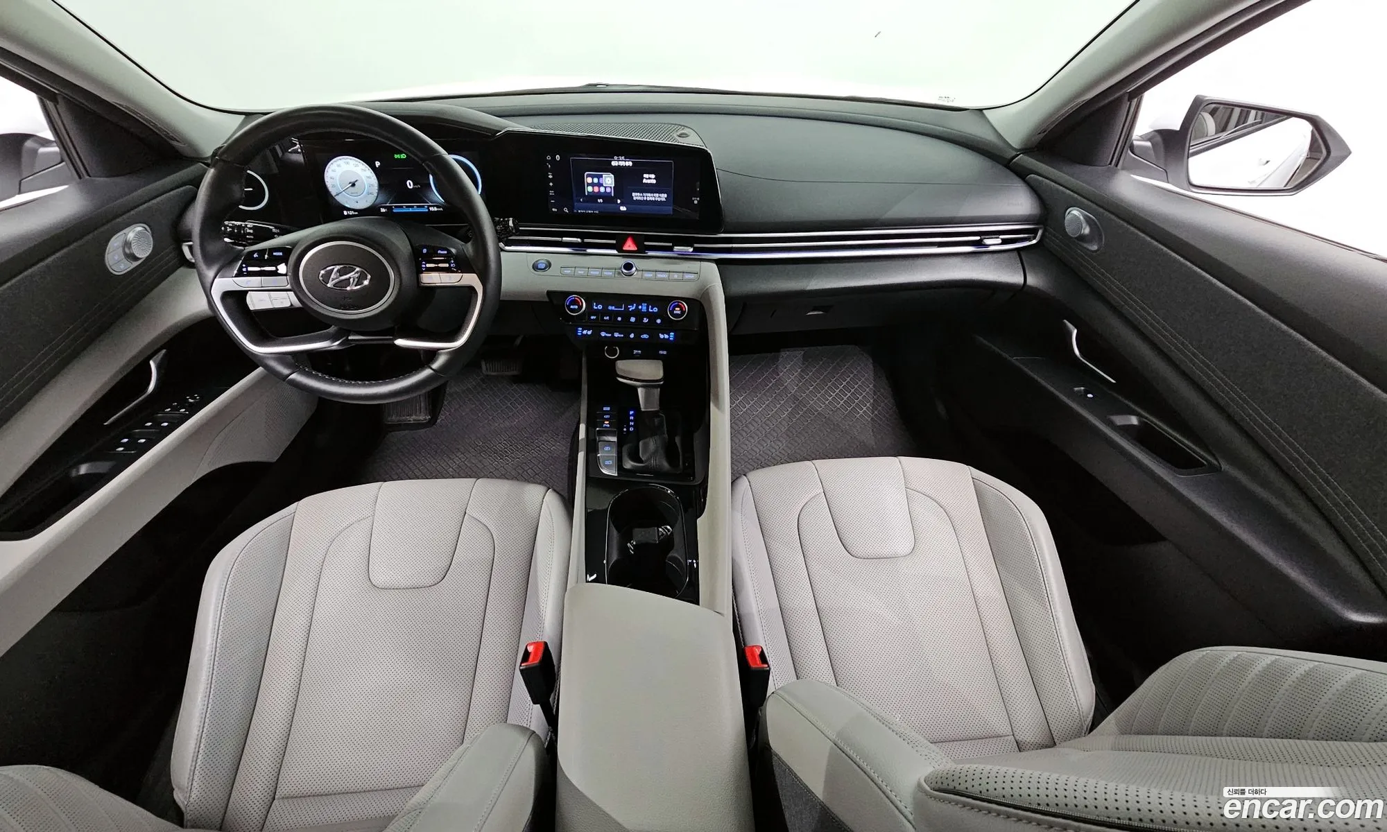 Korex Auto Trade - фотография 15105425