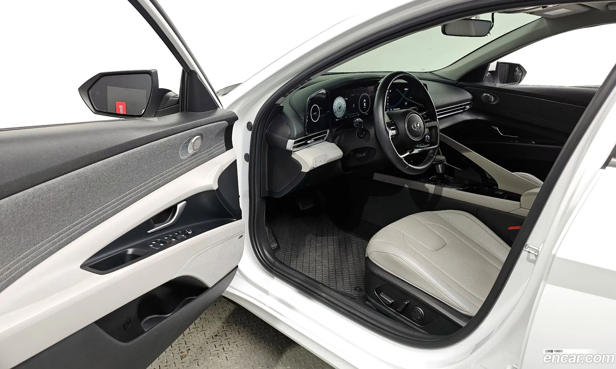 Korex Auto Trade - фотография 15105428