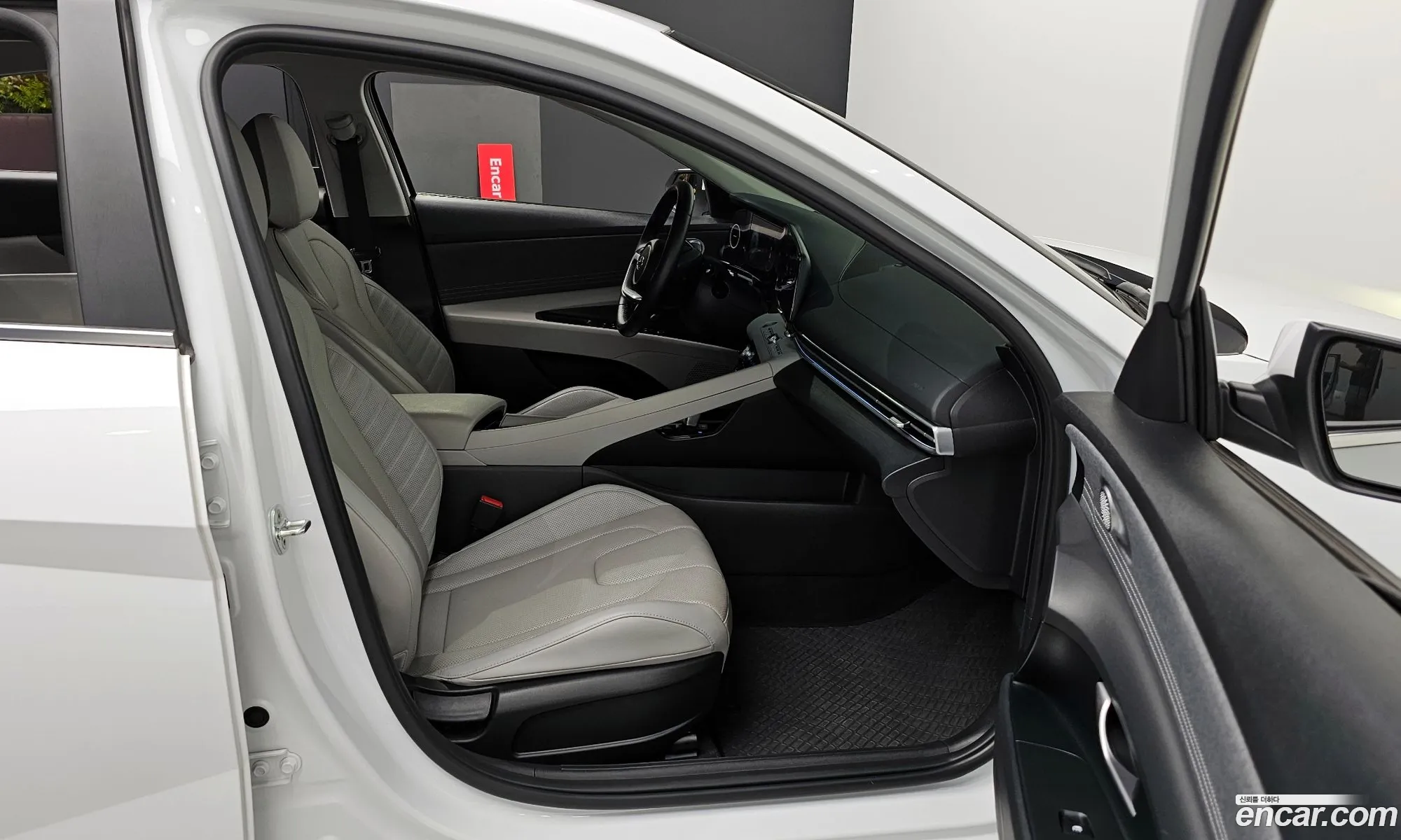 Korex Auto Trade - фотография 15105429